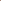 Aiva Mini Elbise - Sarı Çiçek Desenli