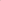 Amara Mini Elbise - Sıcak Pembe