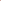 Aria Top - Merlot Kırmızısı