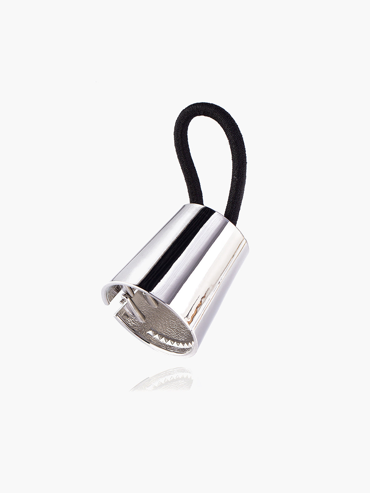 Metalik Saç Tokası