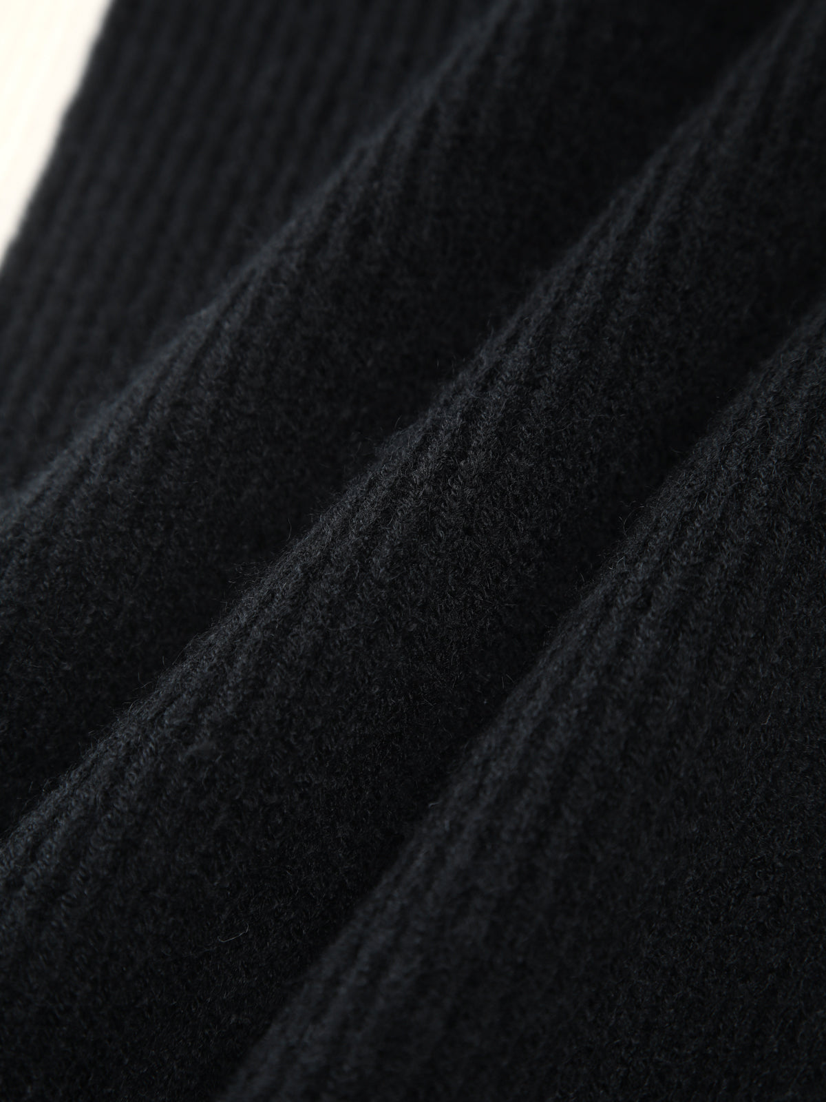 Miss Paris Çizgili İki Parçalı Örme Etek Takımı