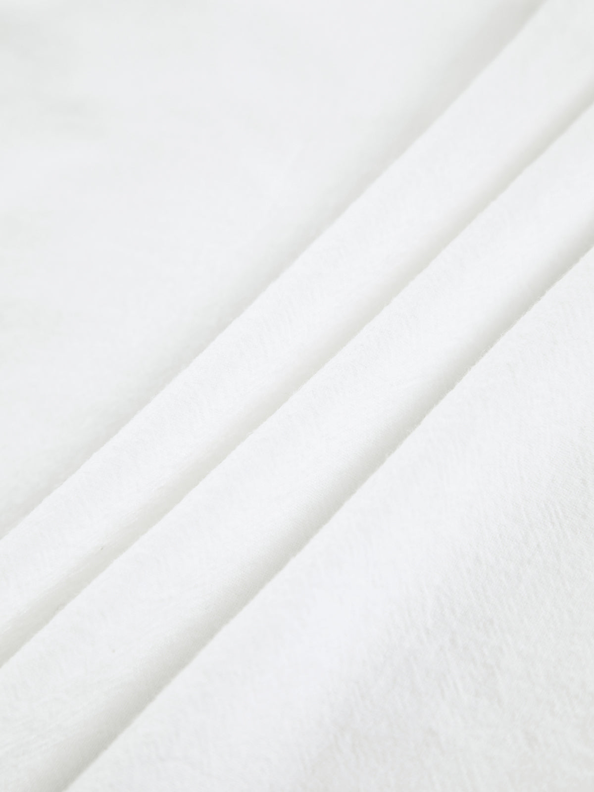 Düz Pamuklu Fırfırlı Şort Takımları