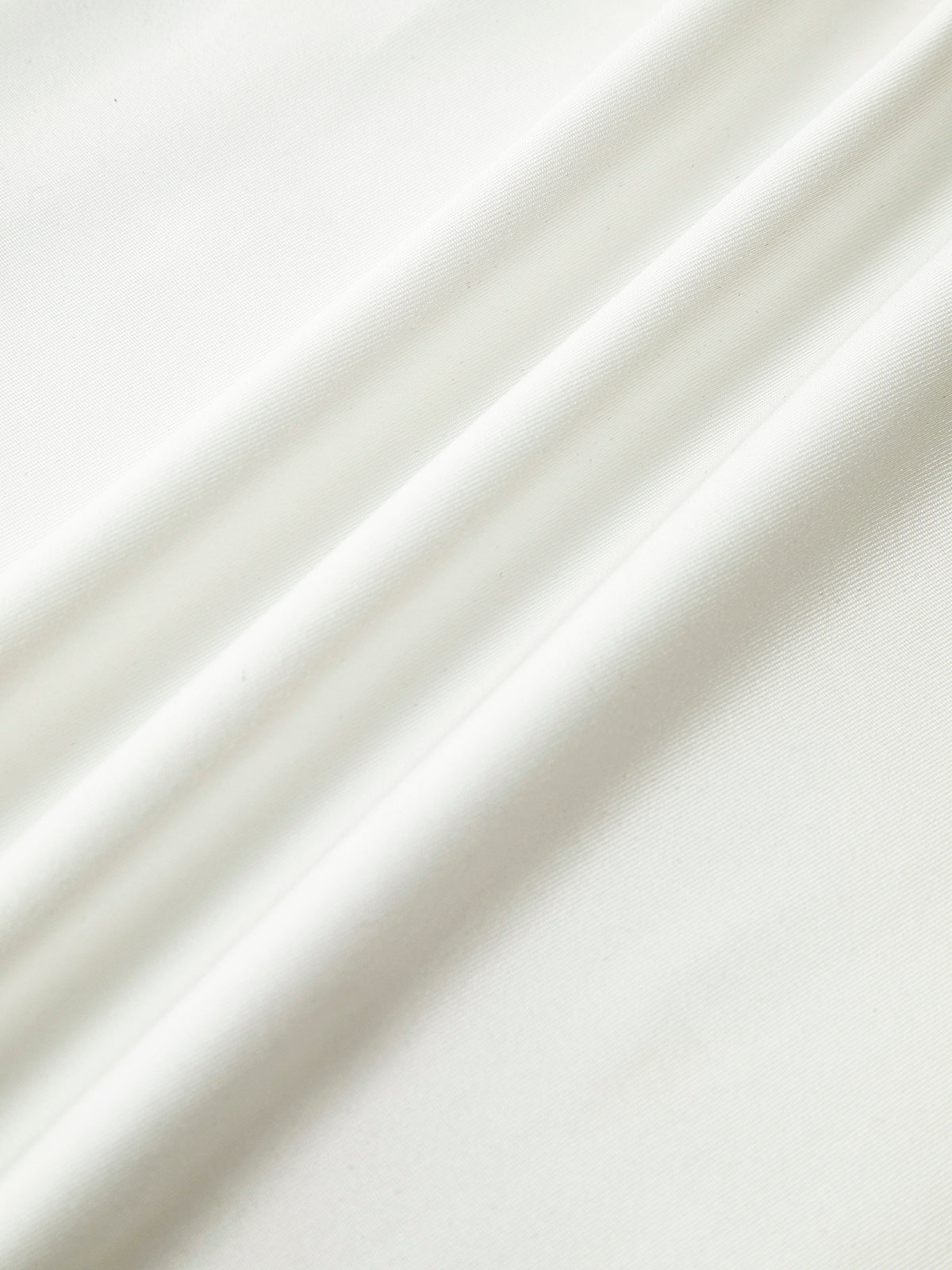 Önü Fiyonklu Straplez Uzun Elbise