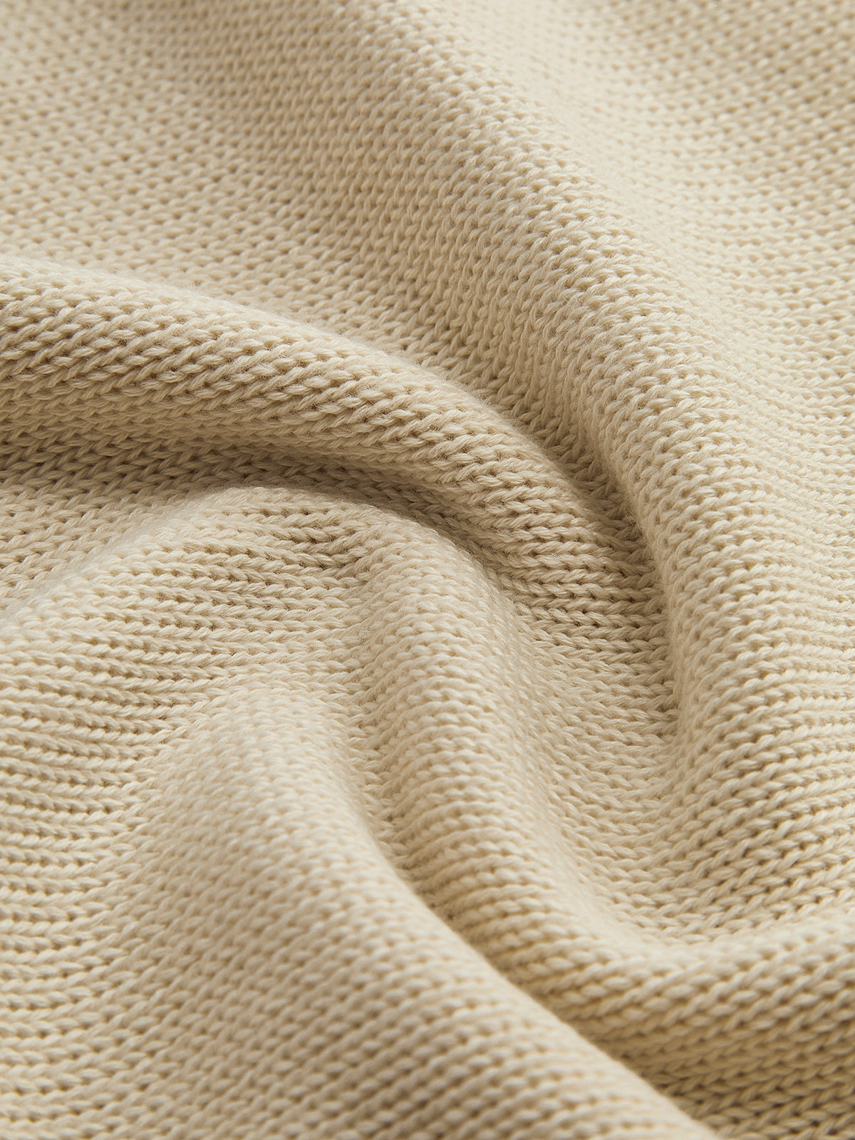 Yakalı Ribanalı Kazak