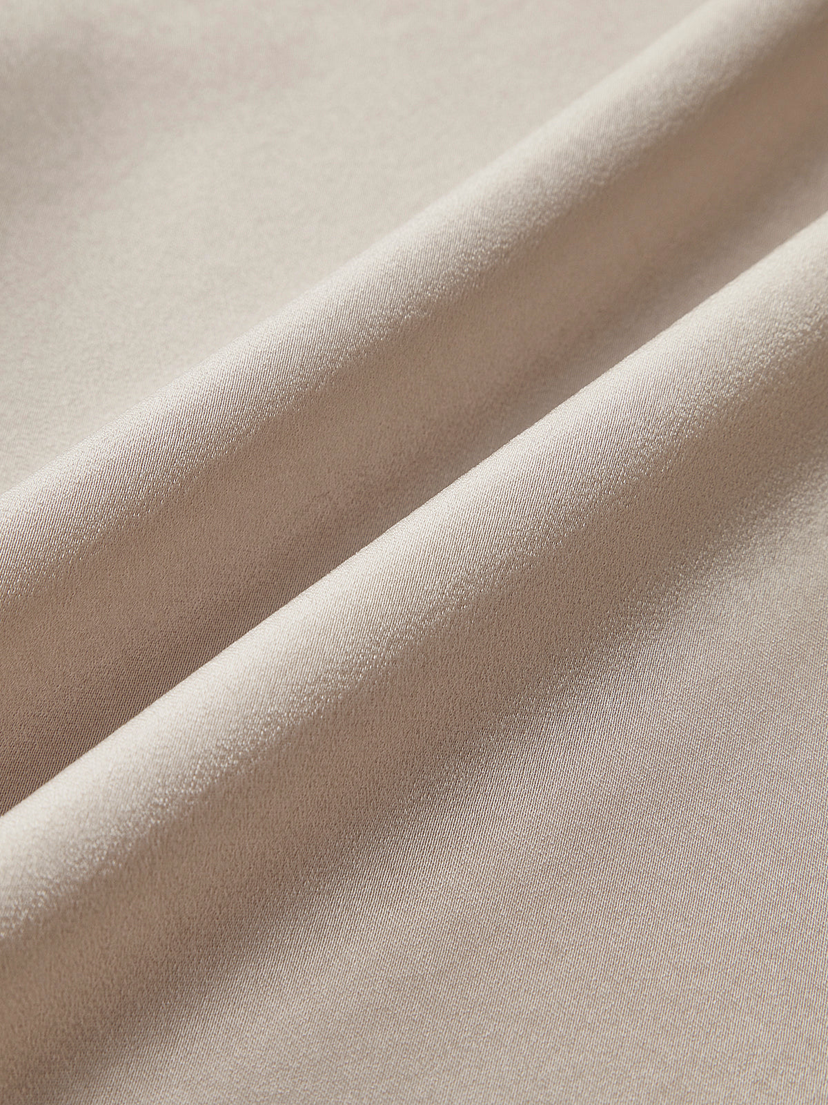 Tek Kollu Pileli Drapeli Elbise