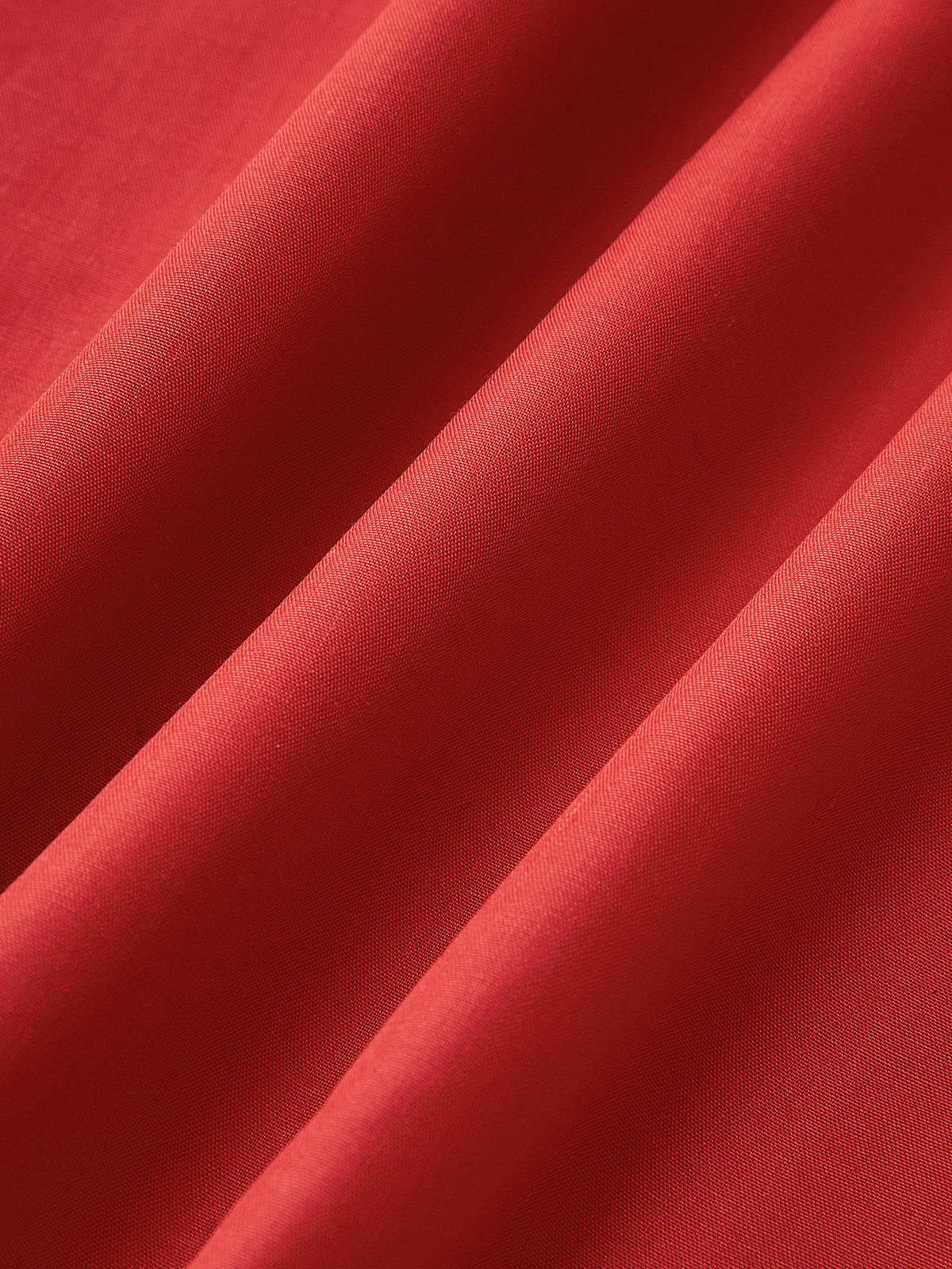 Sırtı Açık Uzun Elbise