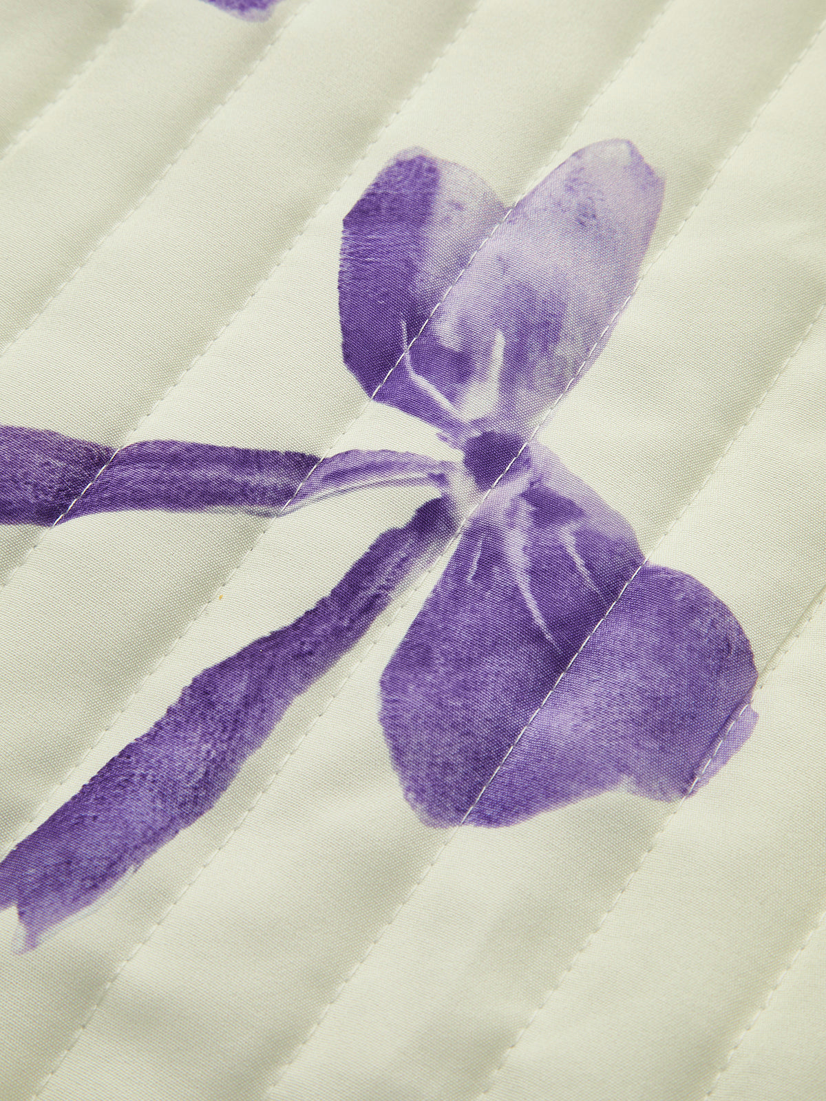 Leisure Pockets Kışlık Mont