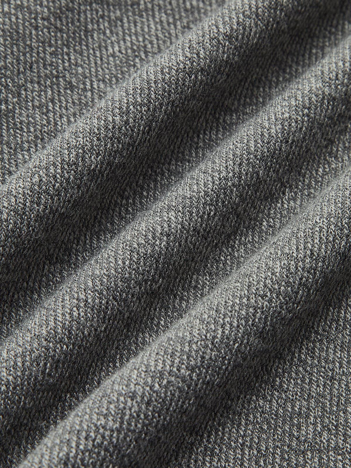 Dantel Panelli Kaburgalı Atlet