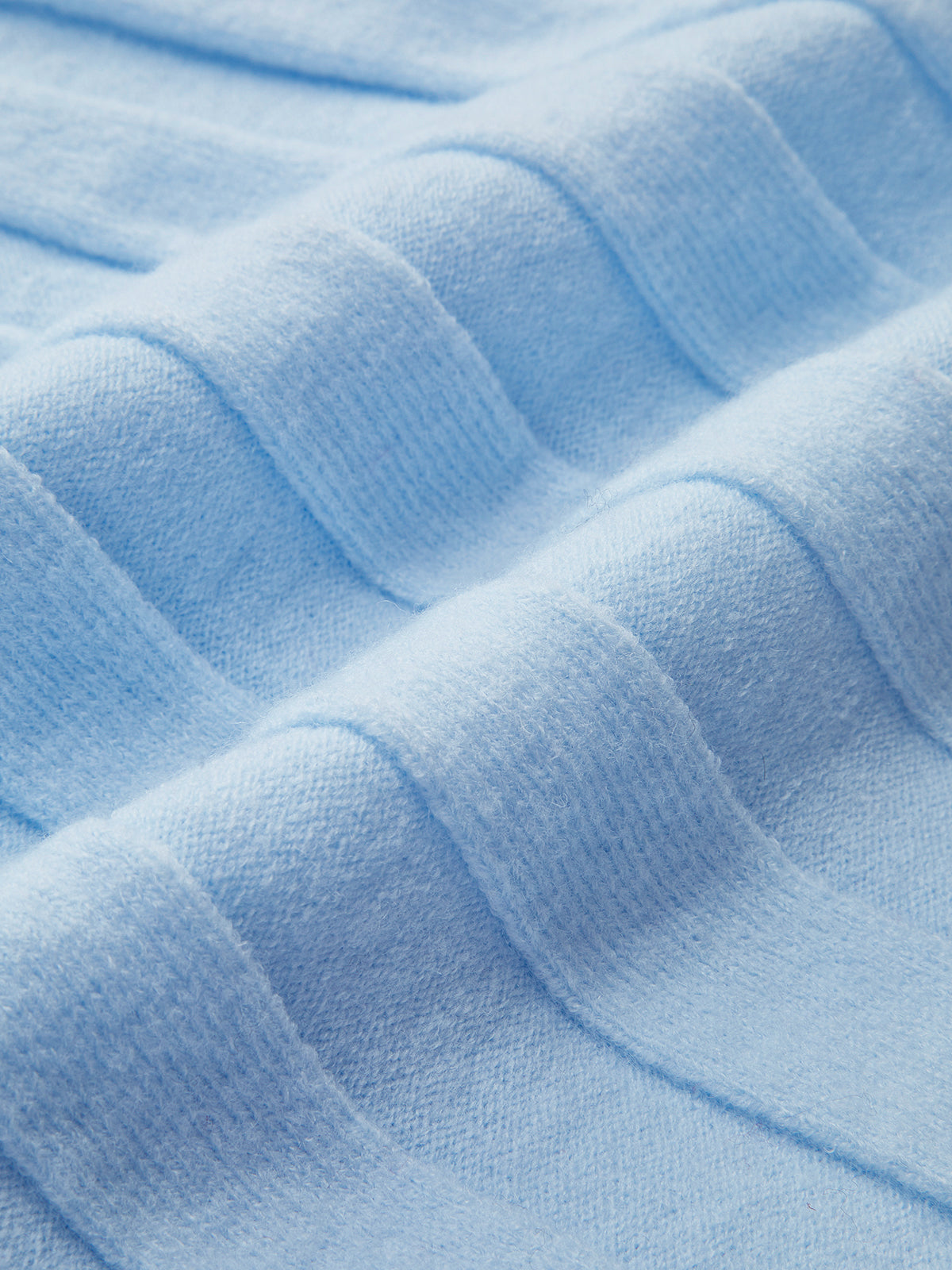 Leisure Pileli Örme Etek