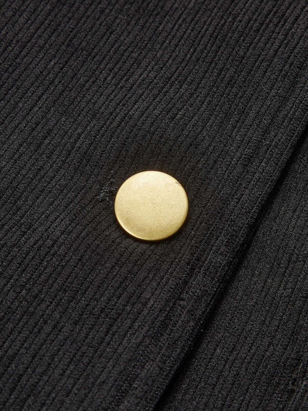 2'si 1 Arada Kot Panel Polo Tişört