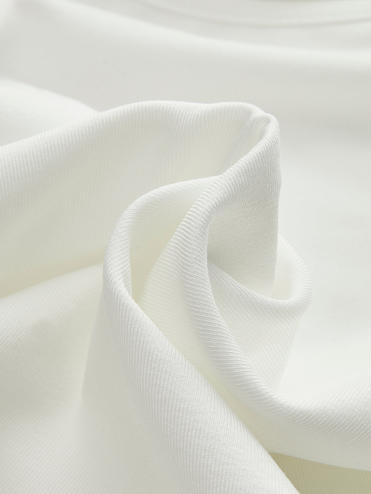 Zahmetsiz Katı Atlet Üst