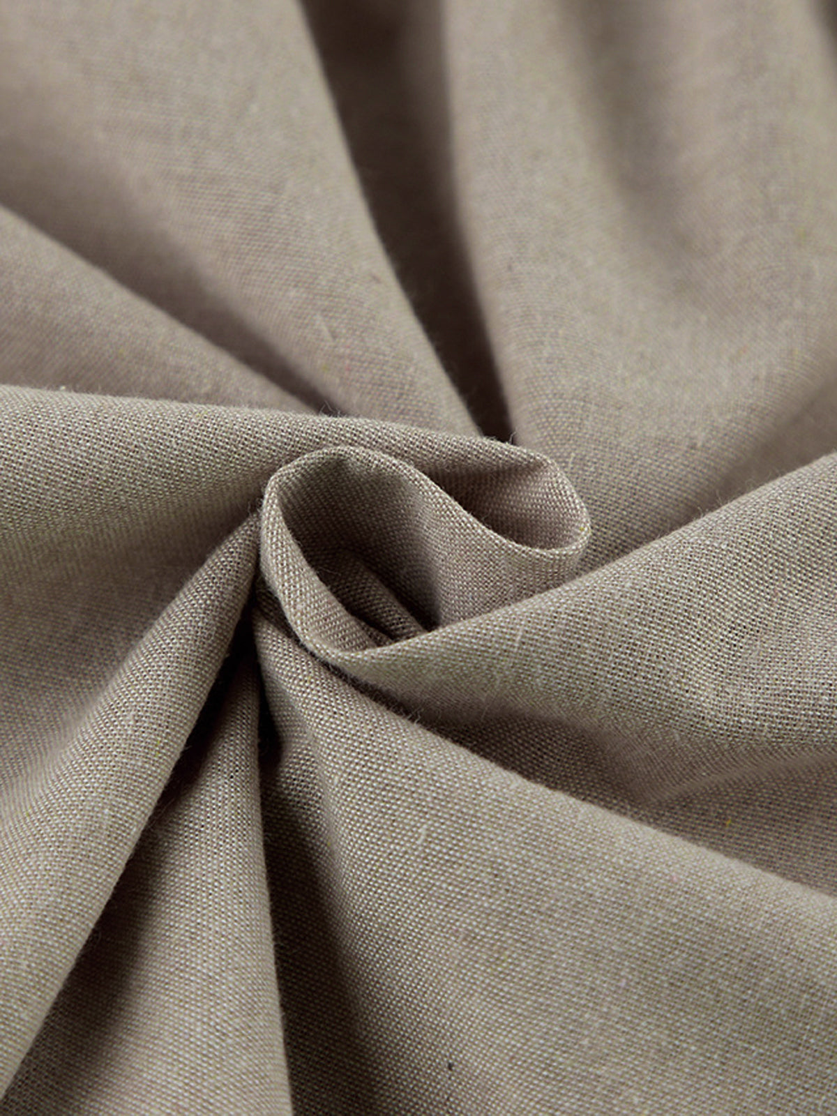 Levanzo Omuz Bağlamalı Kısa Elbise