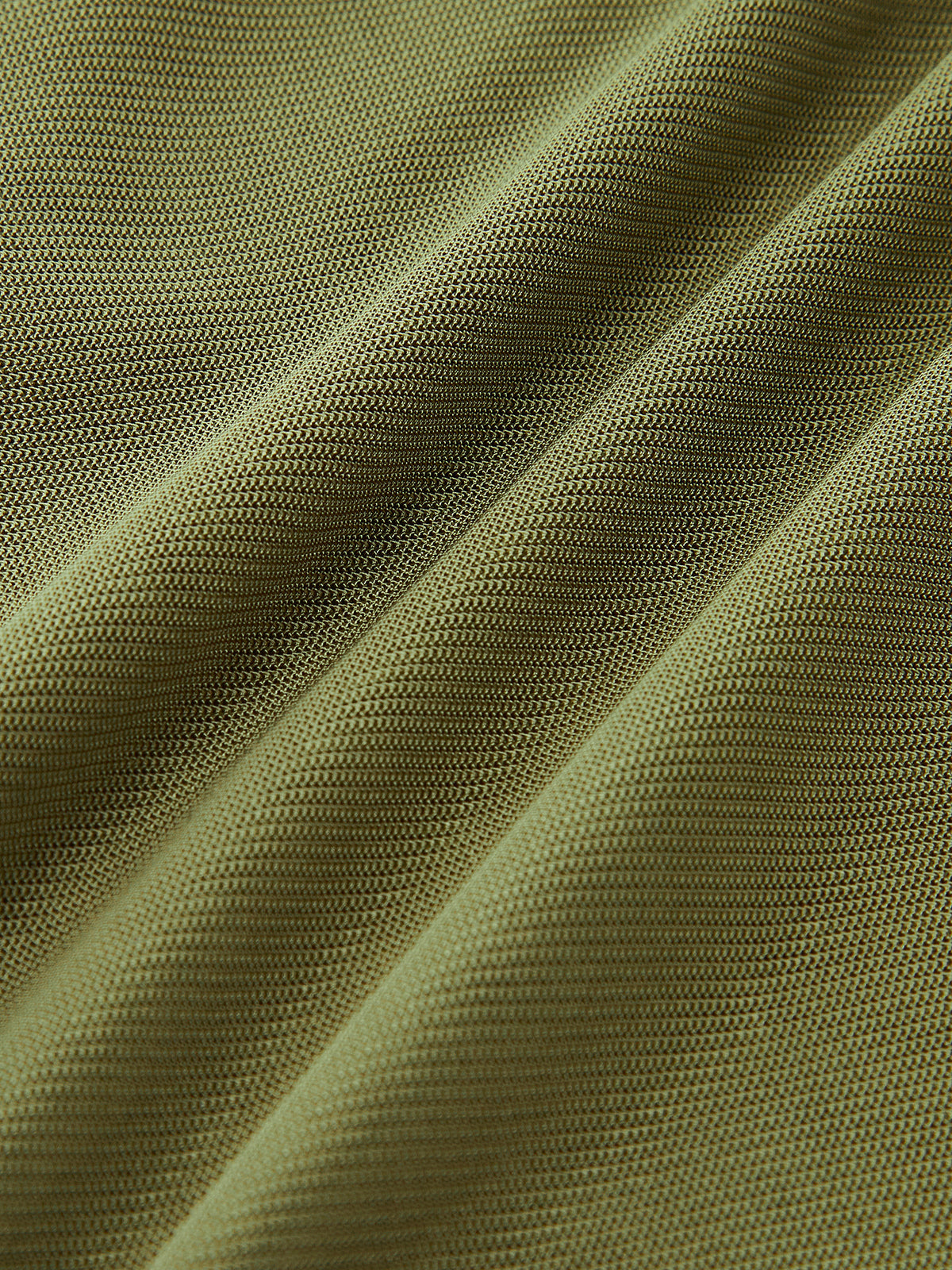 Büzgülü Asimetrik File Etek Ucu Elbise