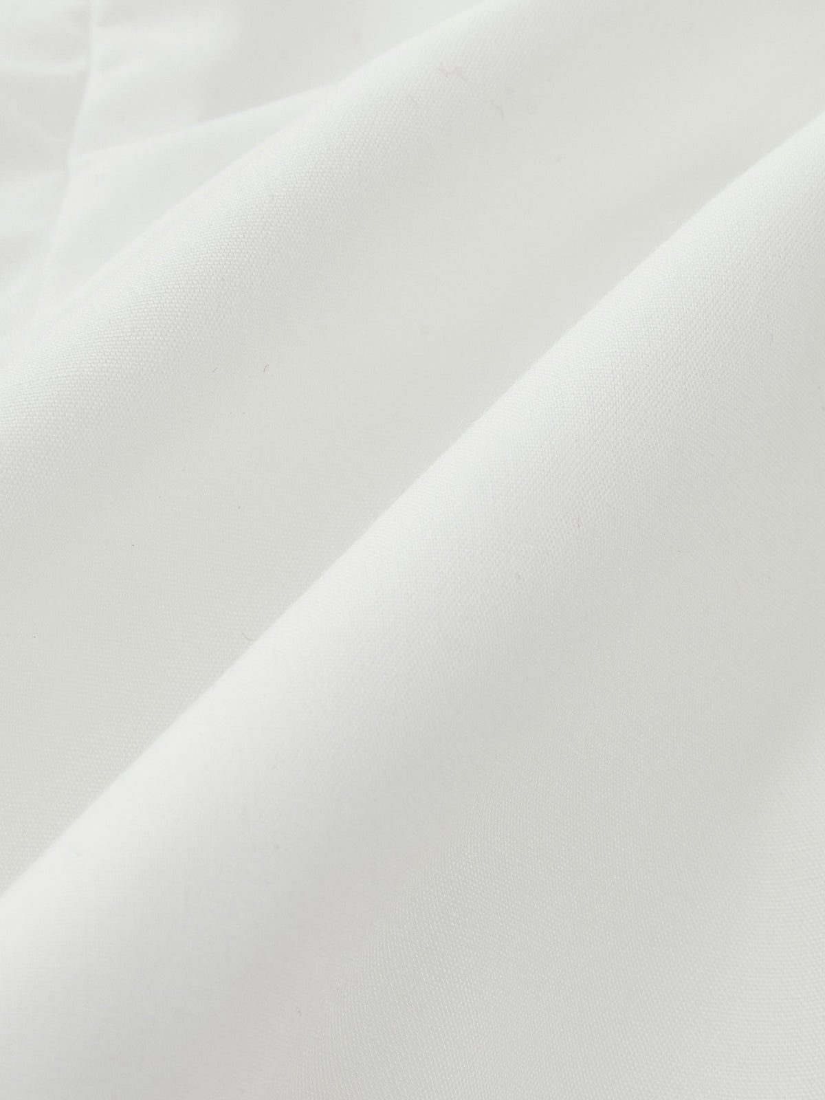 Peplum Spagetti Askılı Üst