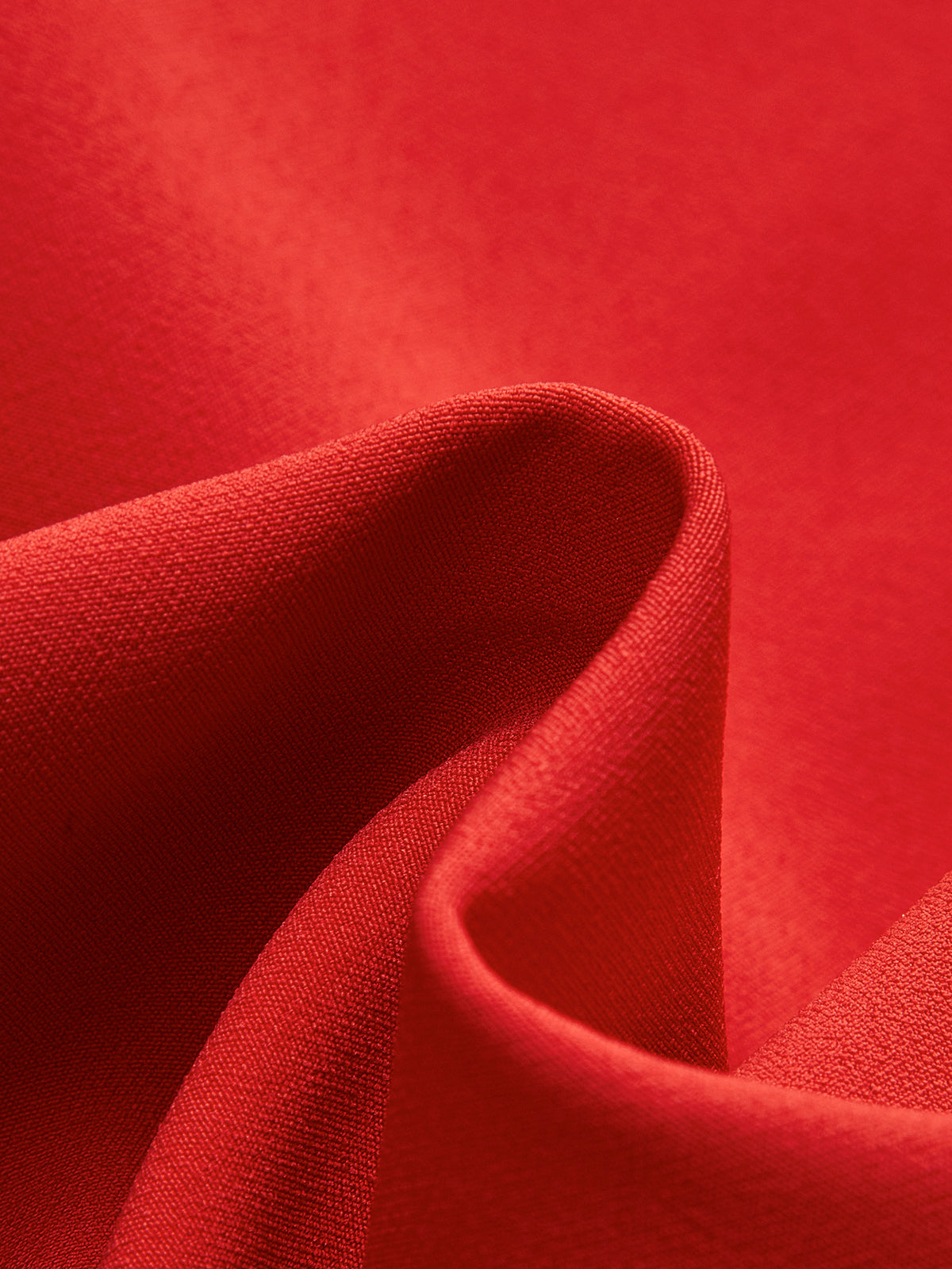 Sırtı Açık Kolsuz Kloş Elbise