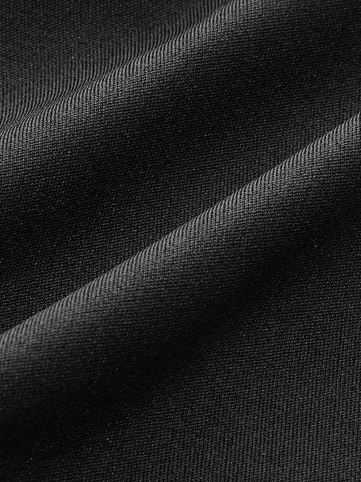 V Yaka Askılı Açık Sırtlı Atlet