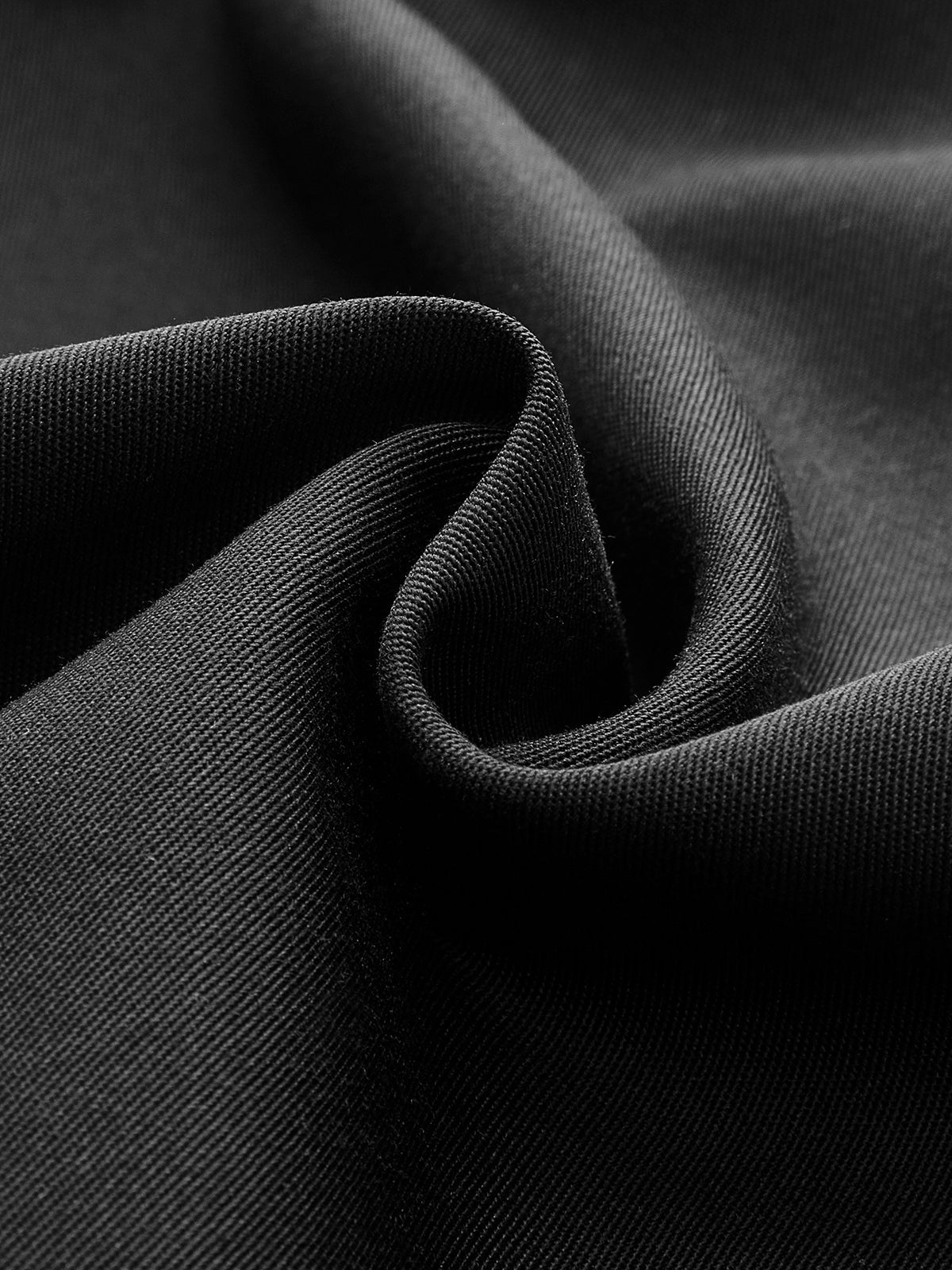 Spagetti Askılı Kloş Askılı Üst