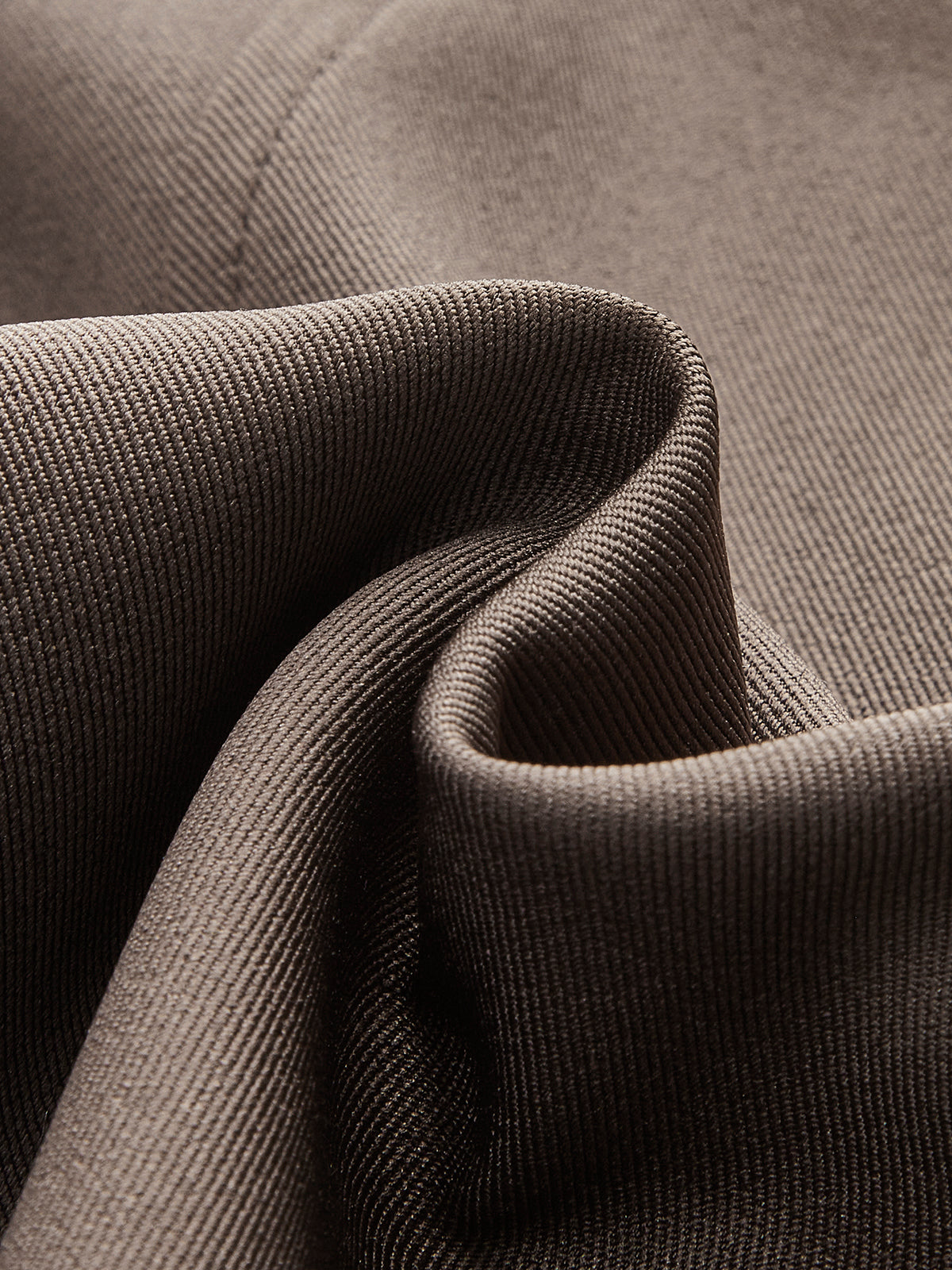 Bağcıklı Omuz Korse Üstü