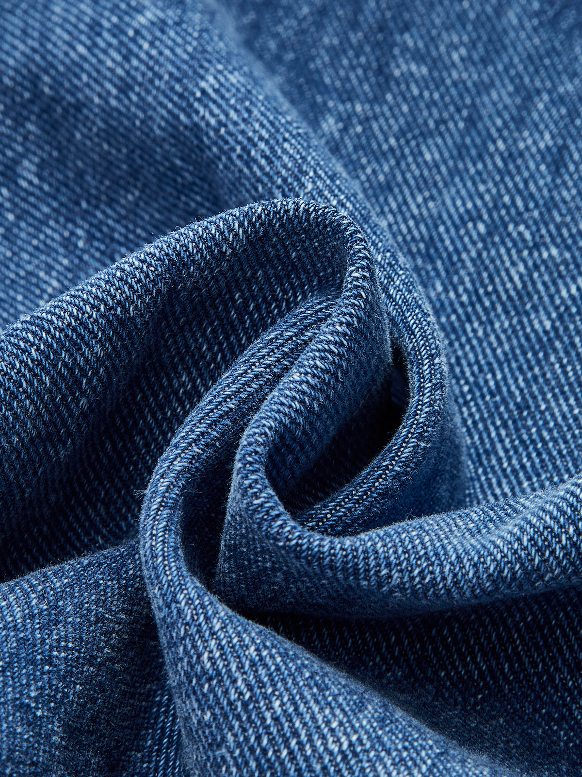 Kot Kemerli Önü Düğmeli Pileli Elbise