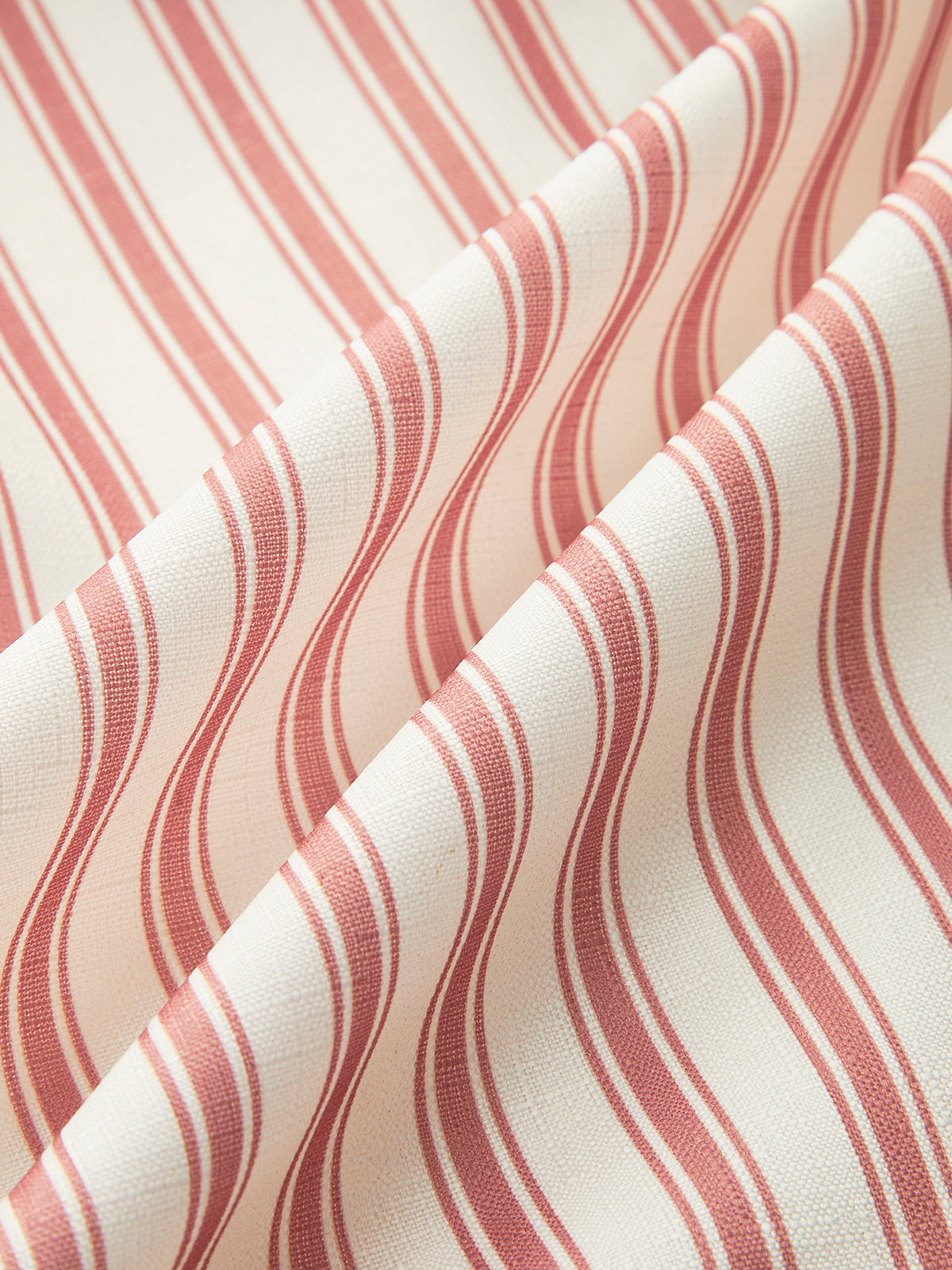 Kemerli Boho Desenli Yelek