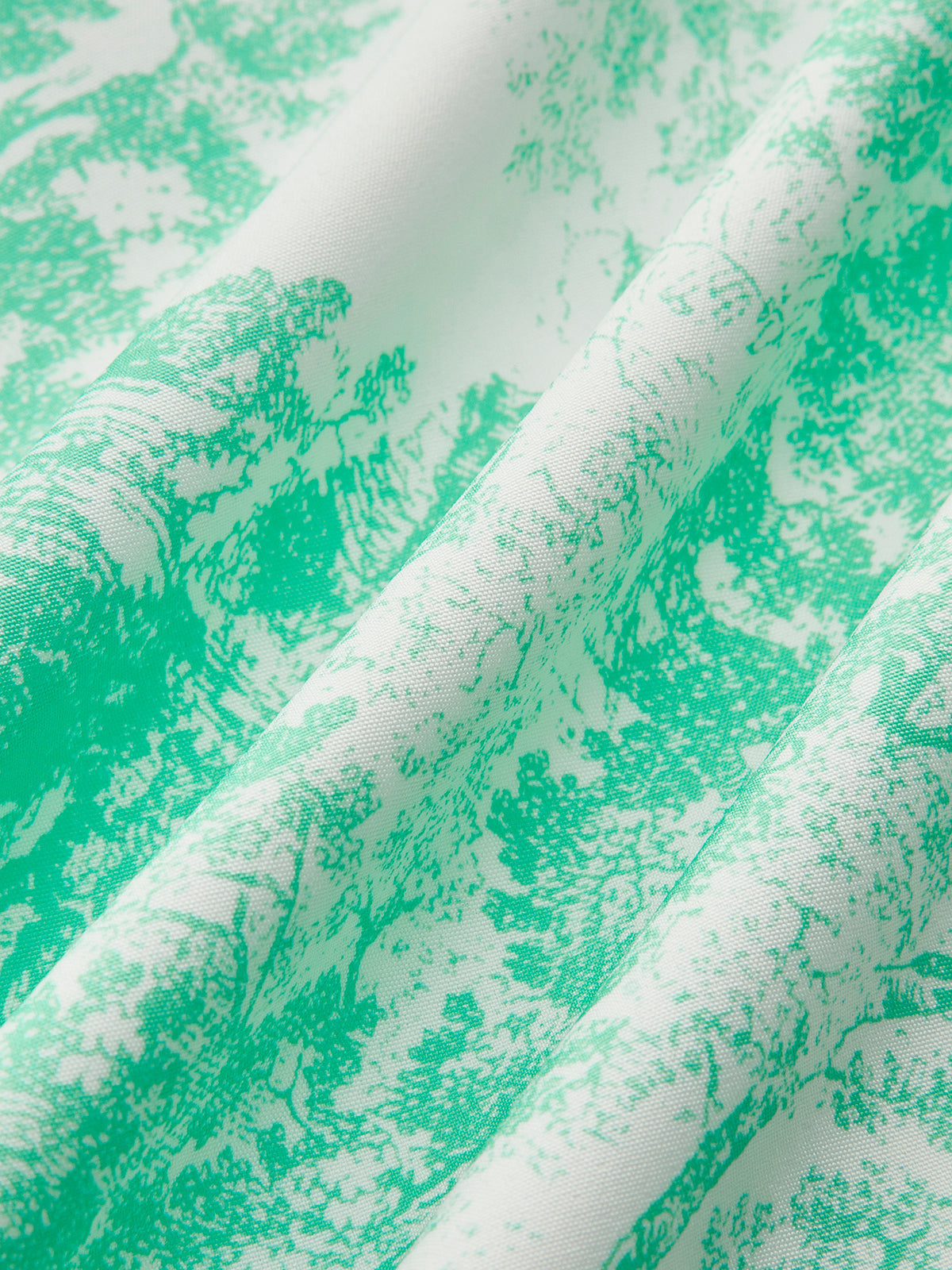 Halter Yaka Sırtı Açık Önü Düğmeli Etek Takımı