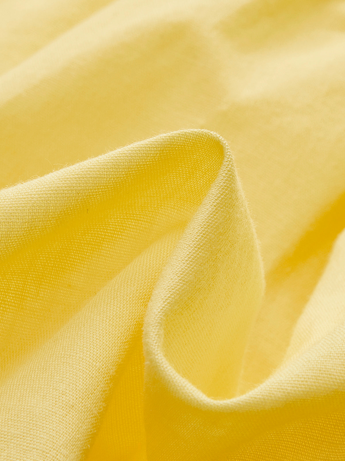 Dantelli V Yaka Atlet