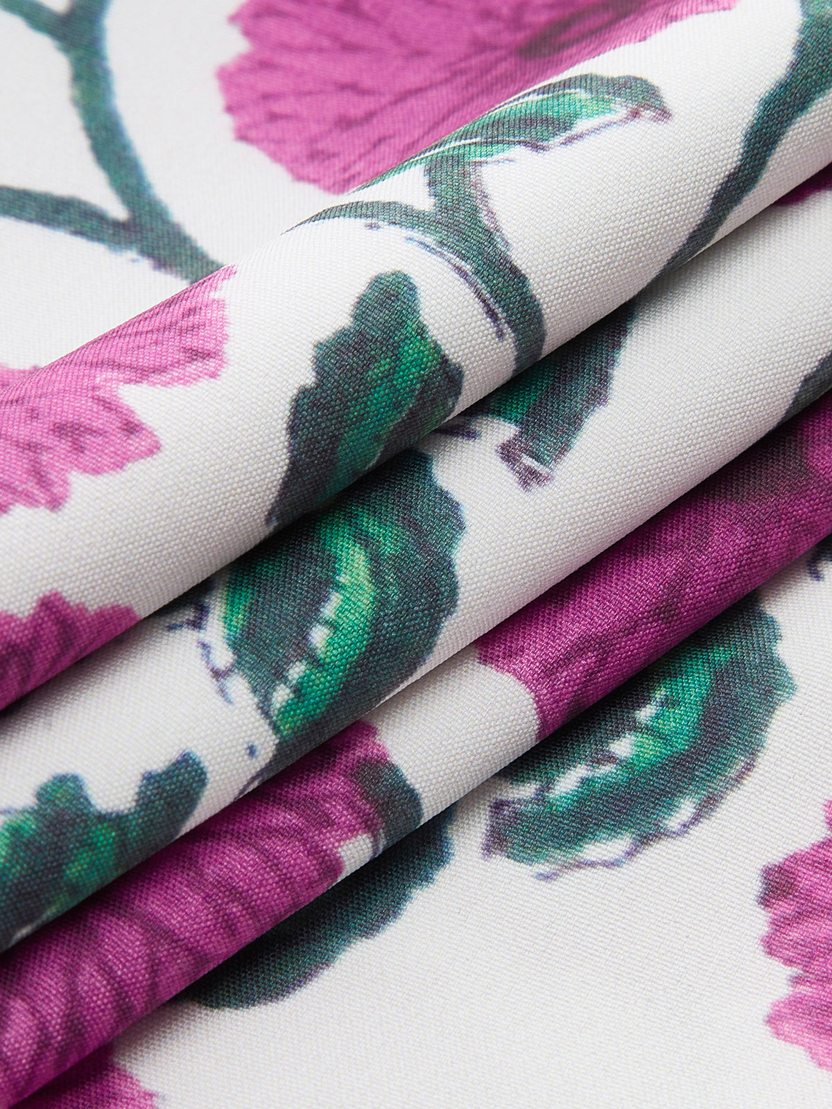 Boho V Yaka Bağcıklı Puf Kollu Etek Takımı