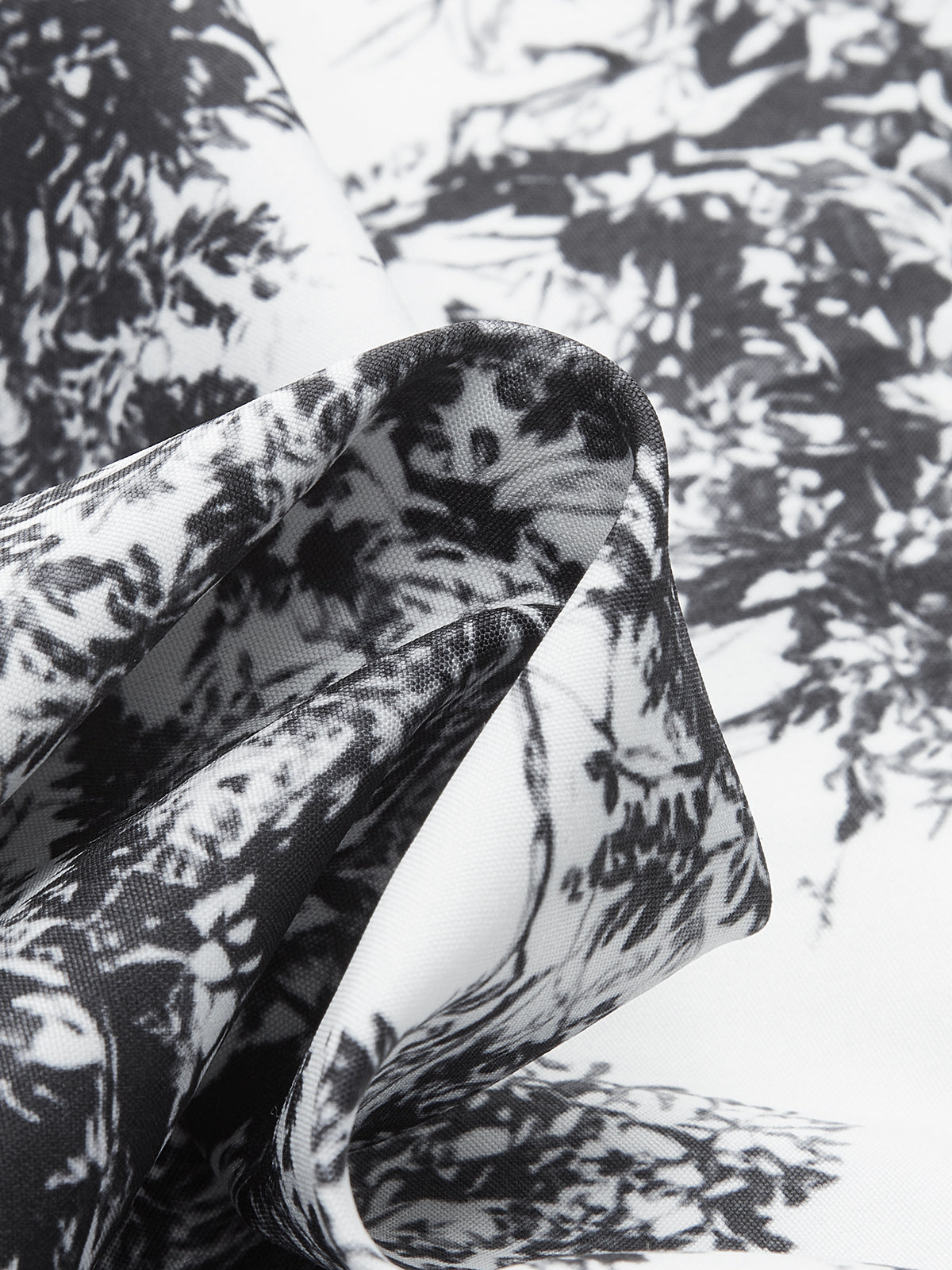 Çizgili Baskılı Pantolon Takımı