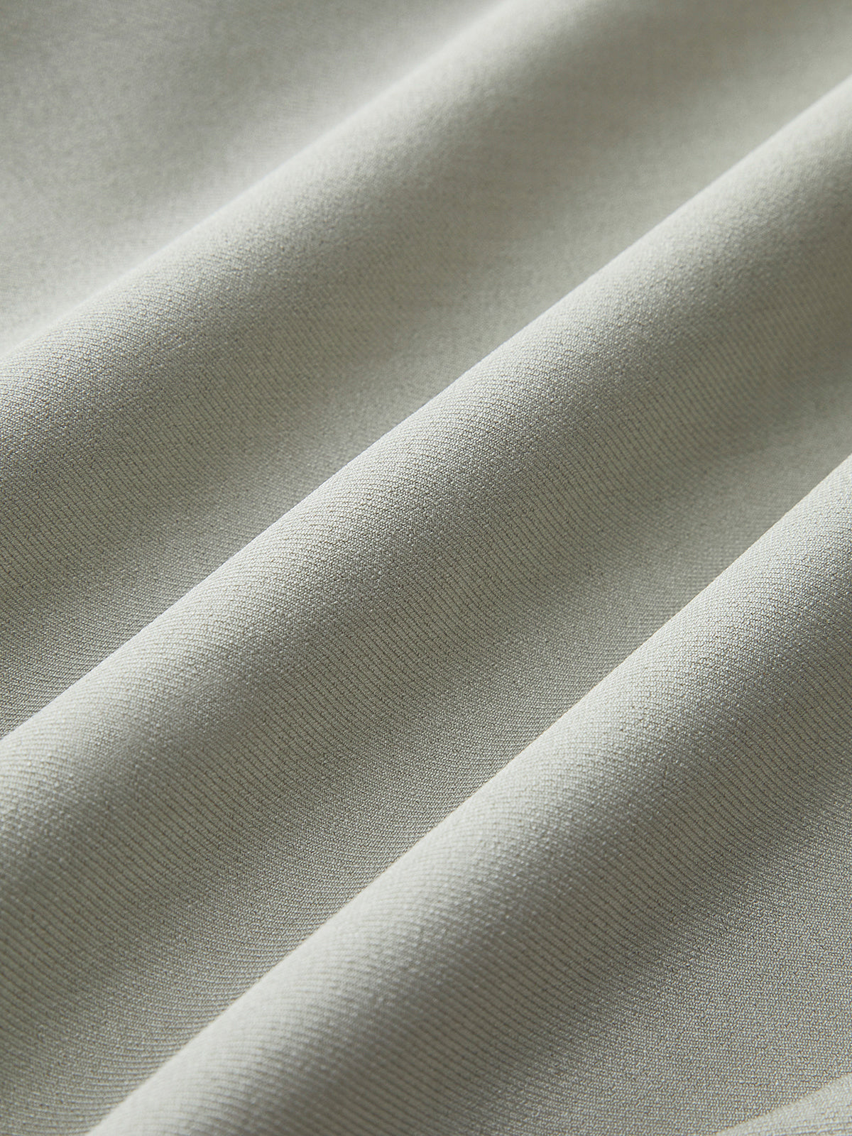 Düğmeli Kolsuz Pantolon Takımı