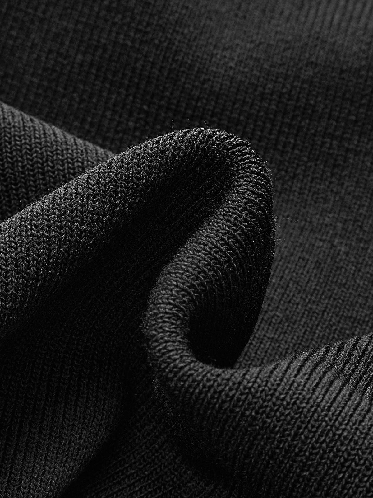 Kesik Askılı Elbise