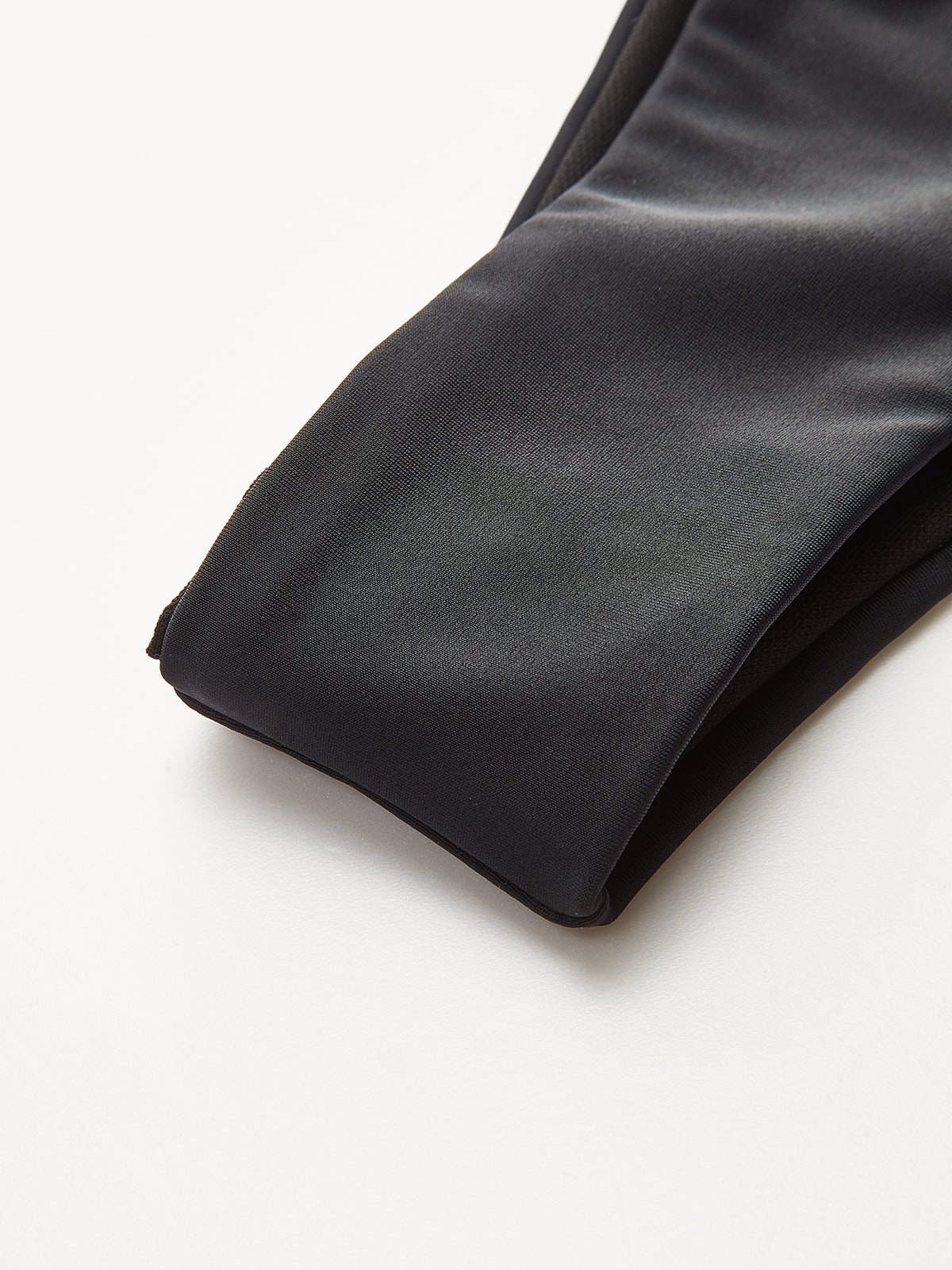 Örgülü Askılı Bikini Takımı