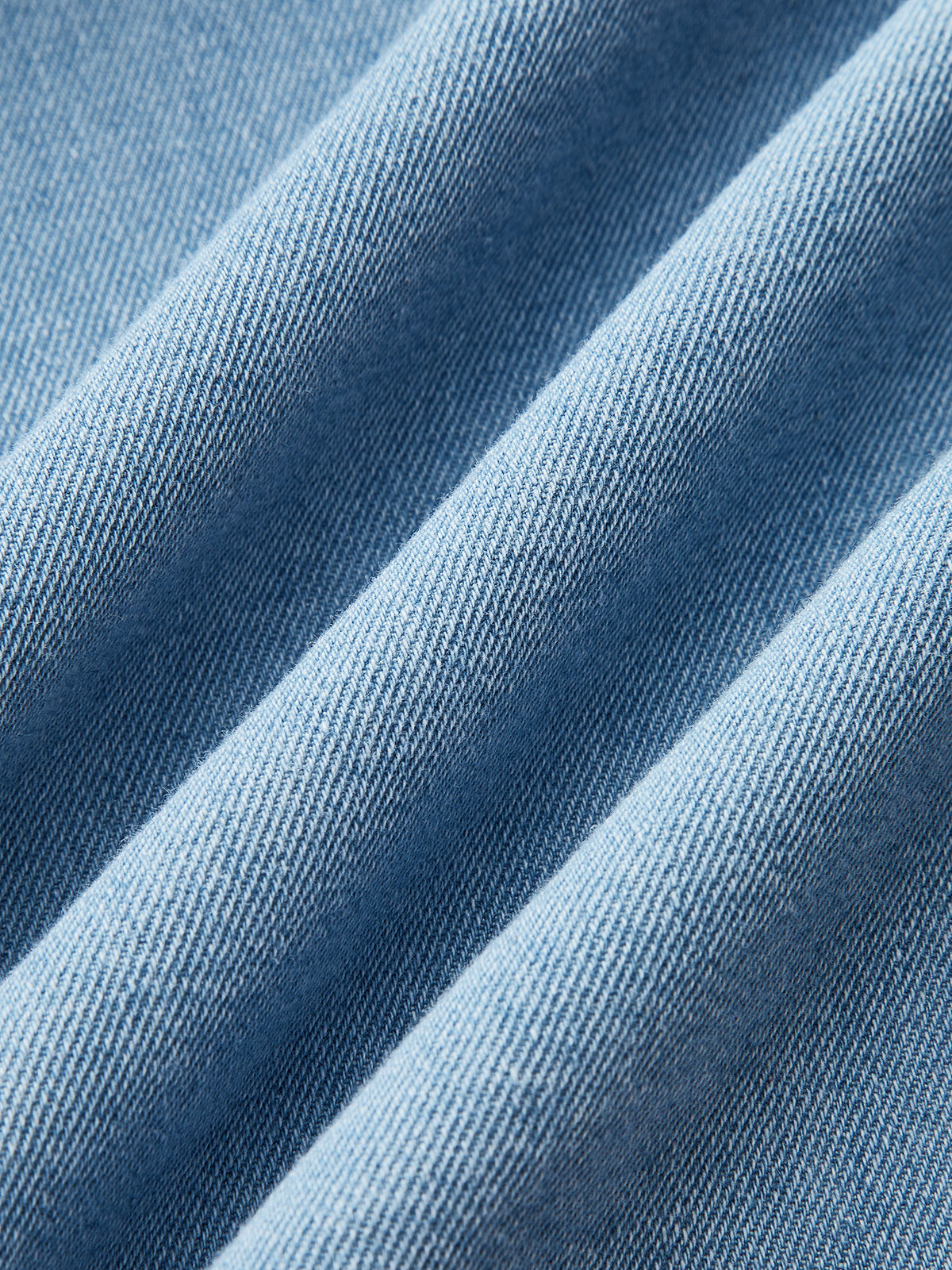 Kot İnce Askılı Midi Elbise