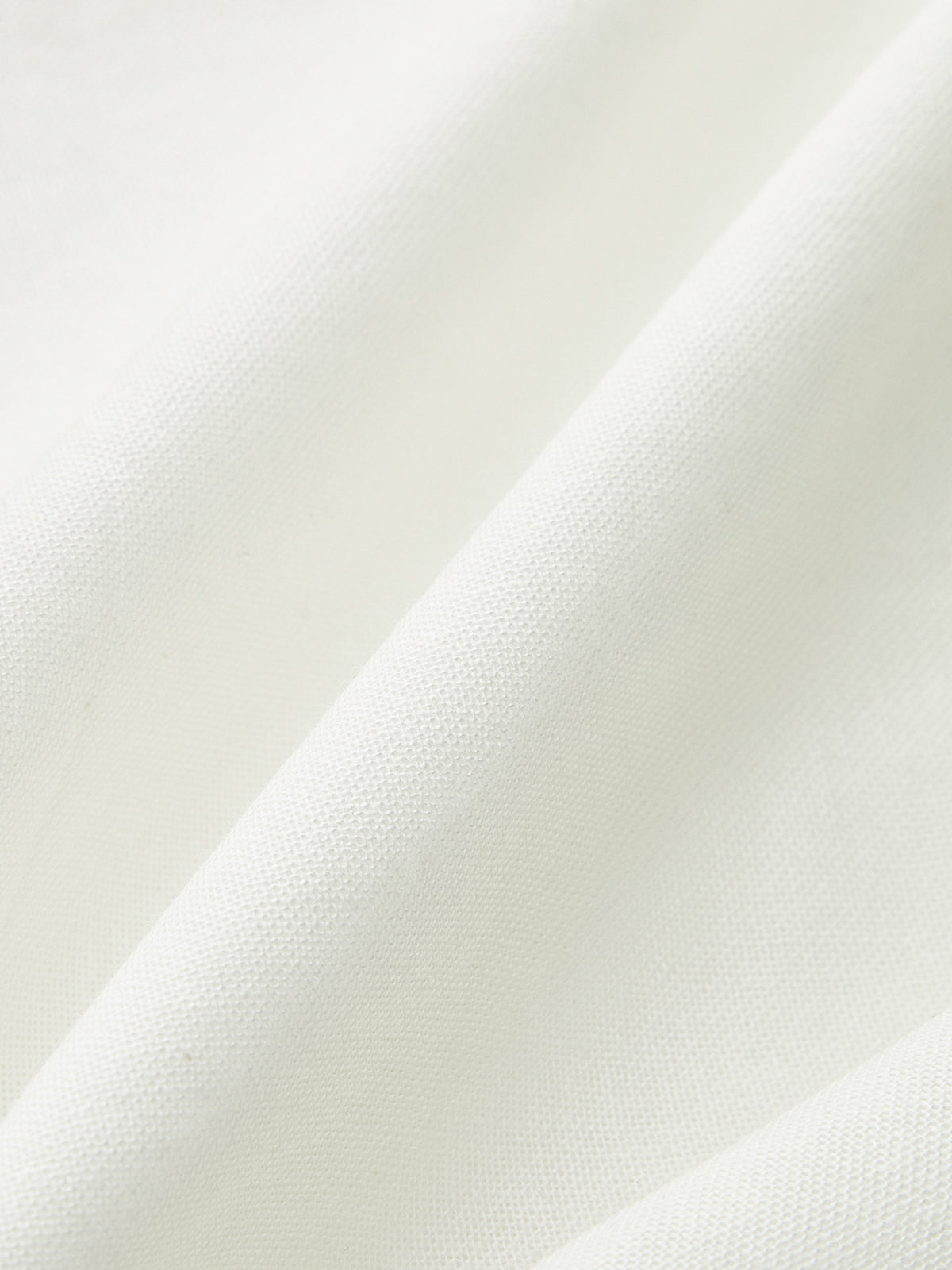 Askılı Yaka Düğmeli Mini Elbise