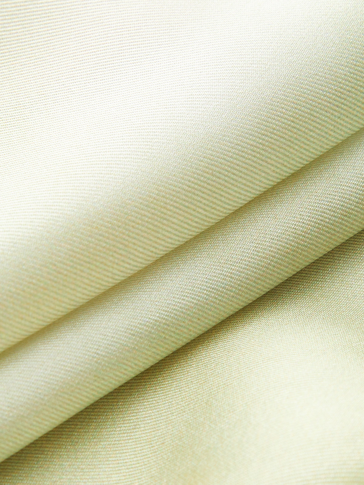 Bağcıklı Bel Detaylı Kolsuz V Yakalı Degrade Üst