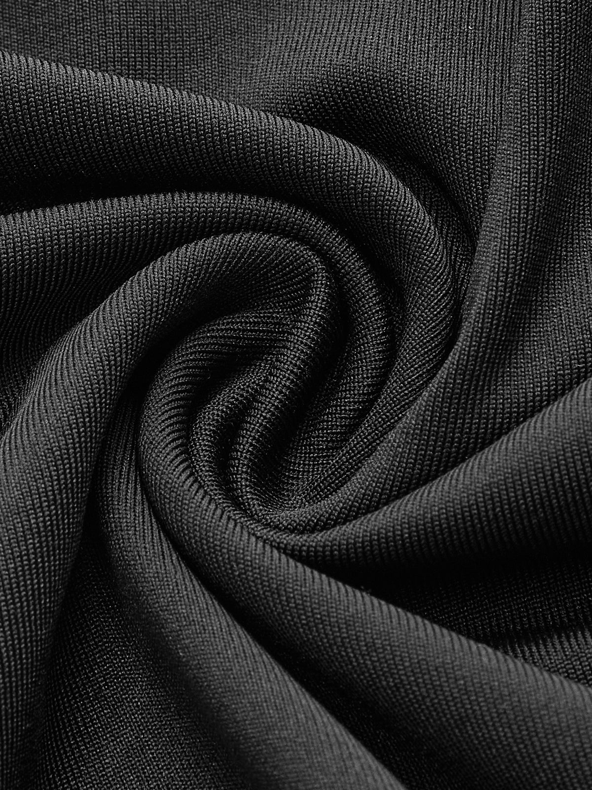 Asimetrik Kolsuz Üst