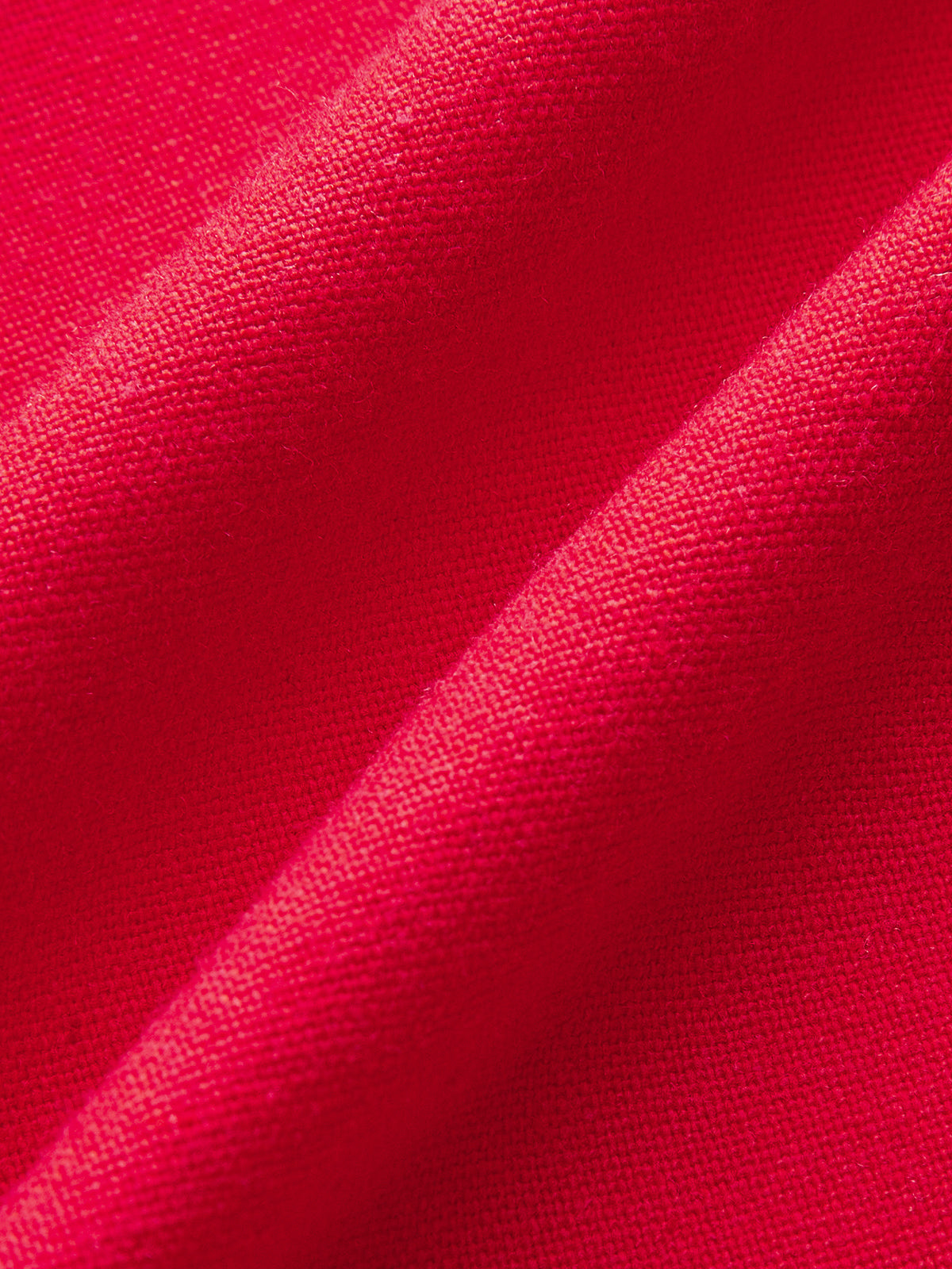 Çapraz Askılı Sırtı Açık Üst