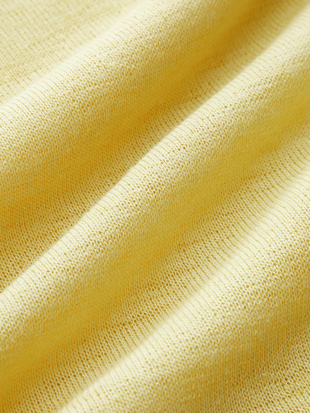 Asimetrik Büzgülü Düğümlü Üst