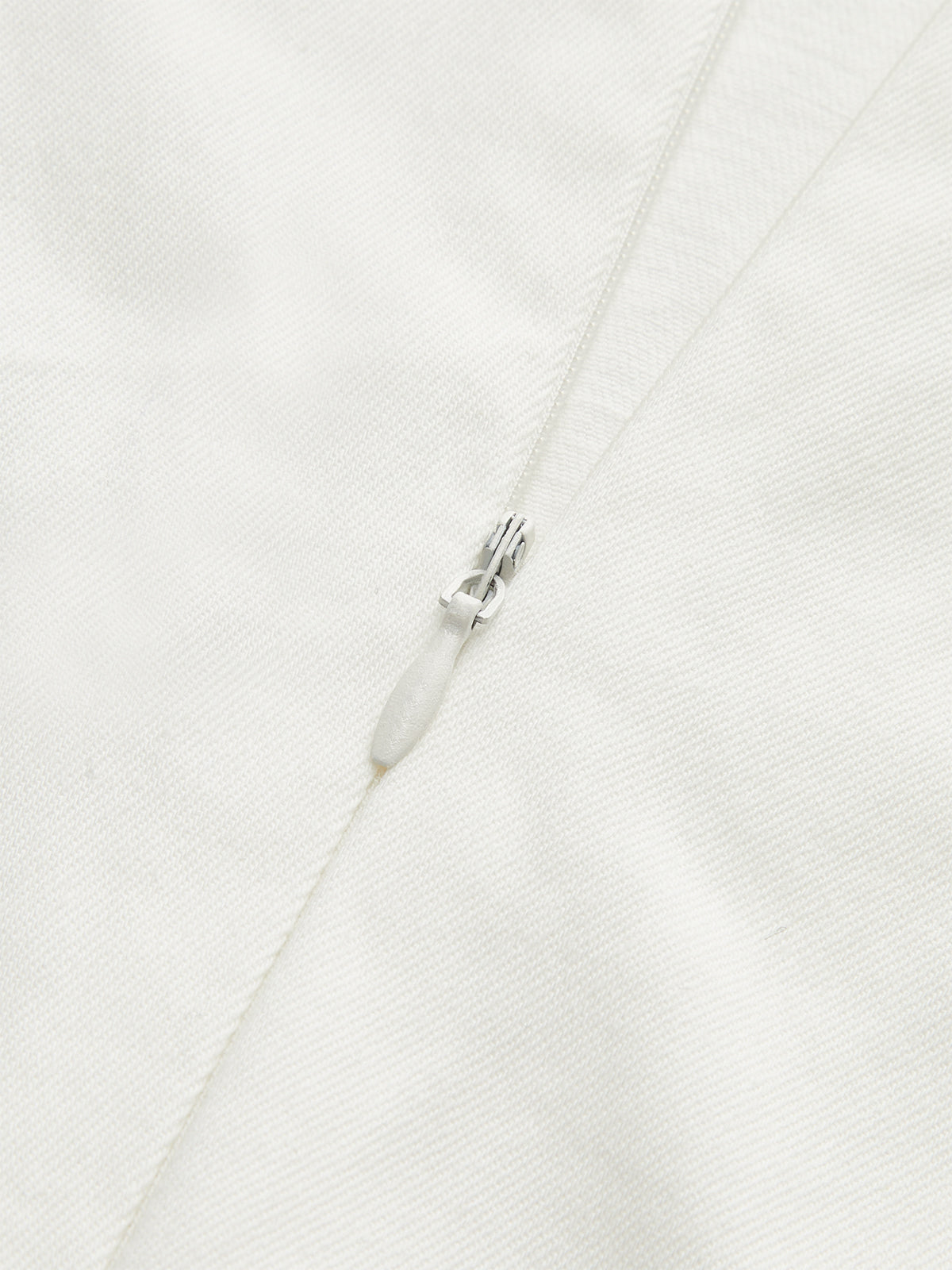 Nakışlı Kesik Yarı Şeffaf Üst