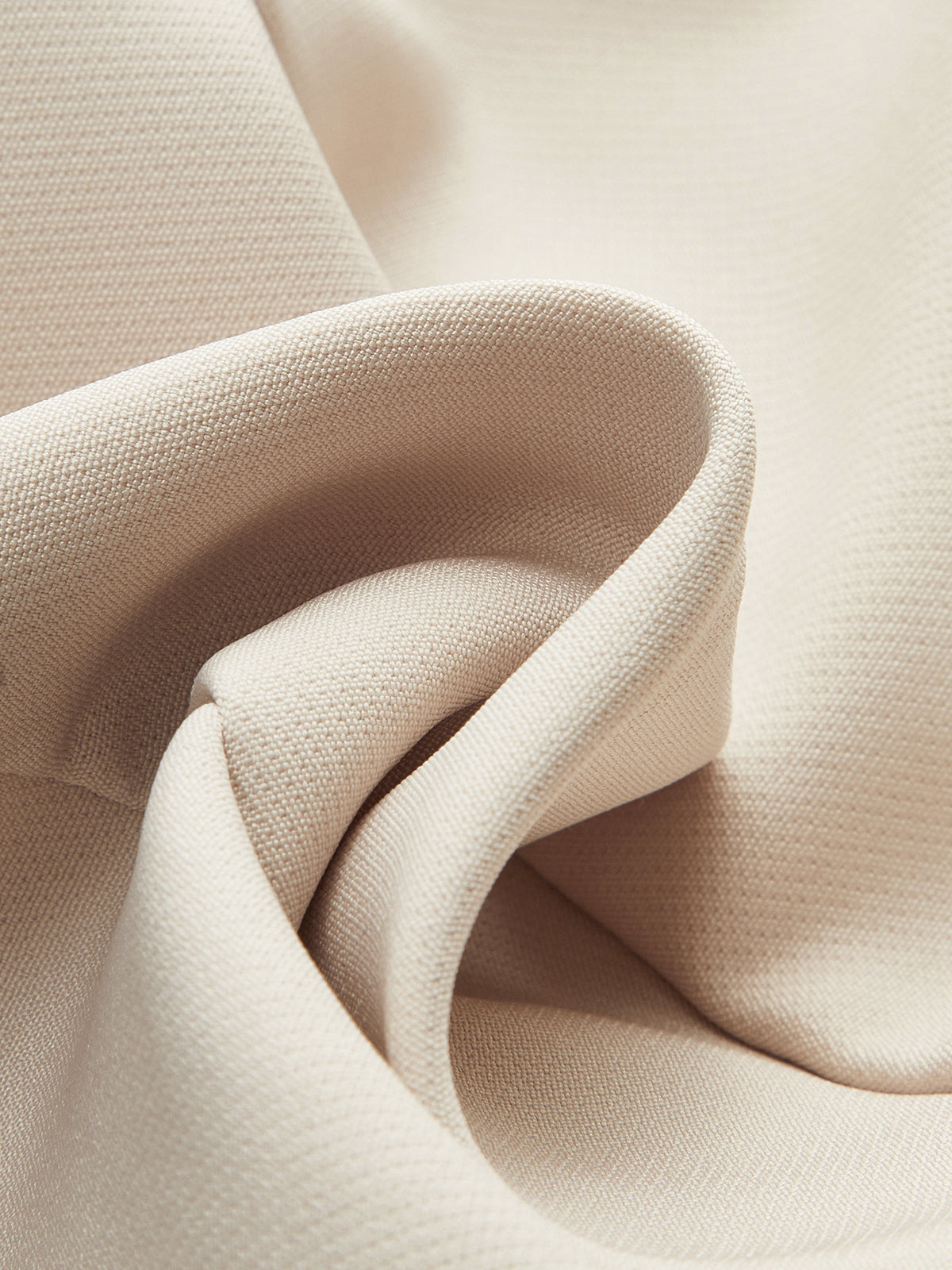 Cepli Fermuarlı Mini Elbise