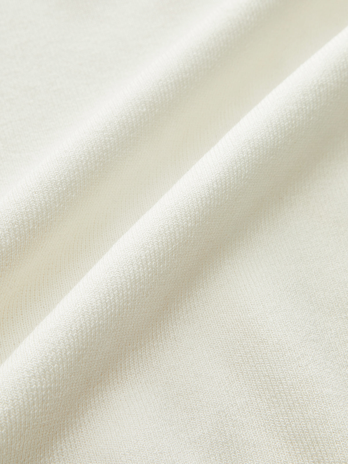 Kontrast Yaka Polo Örgü Üst