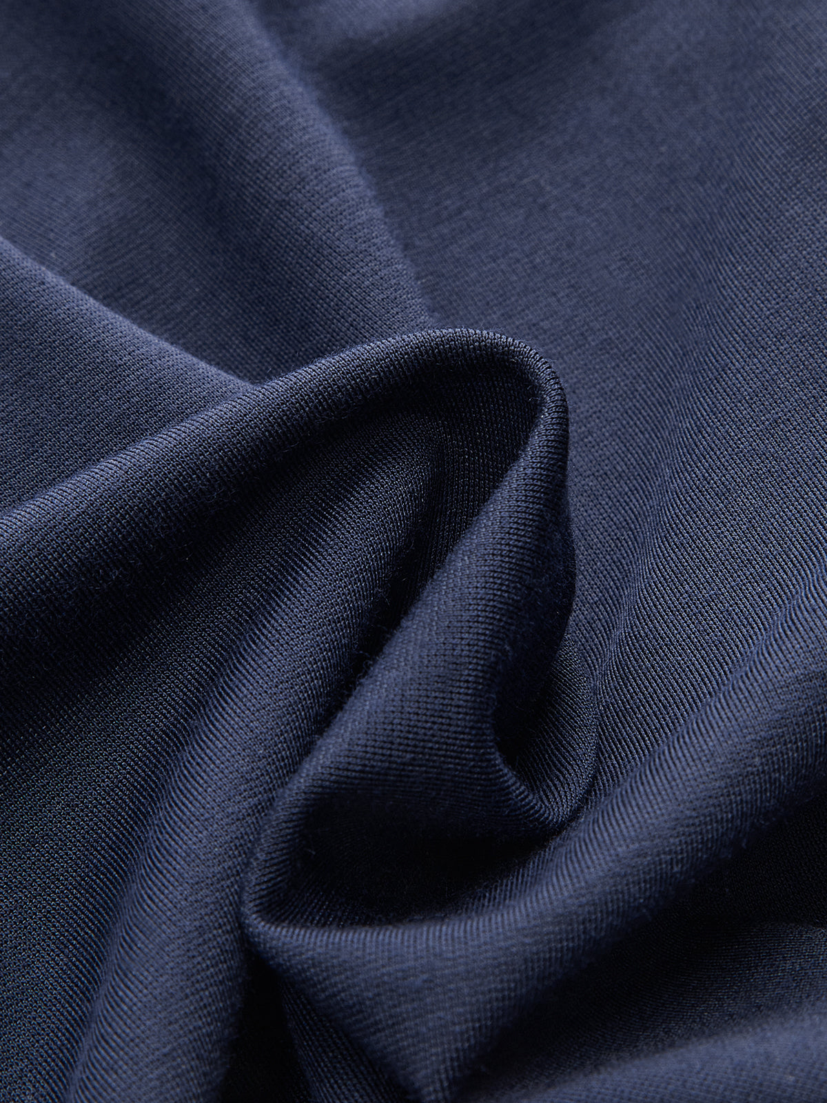 V Yaka Yarasa Kollu Üst