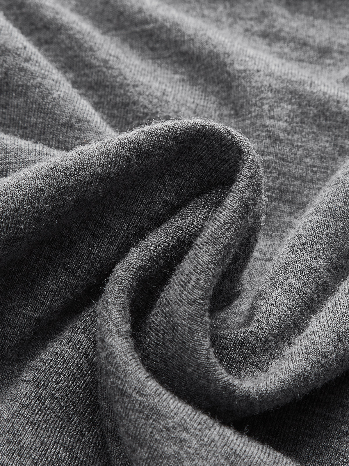 Büzgülü Asimetrik Etek Kolsuz Üst