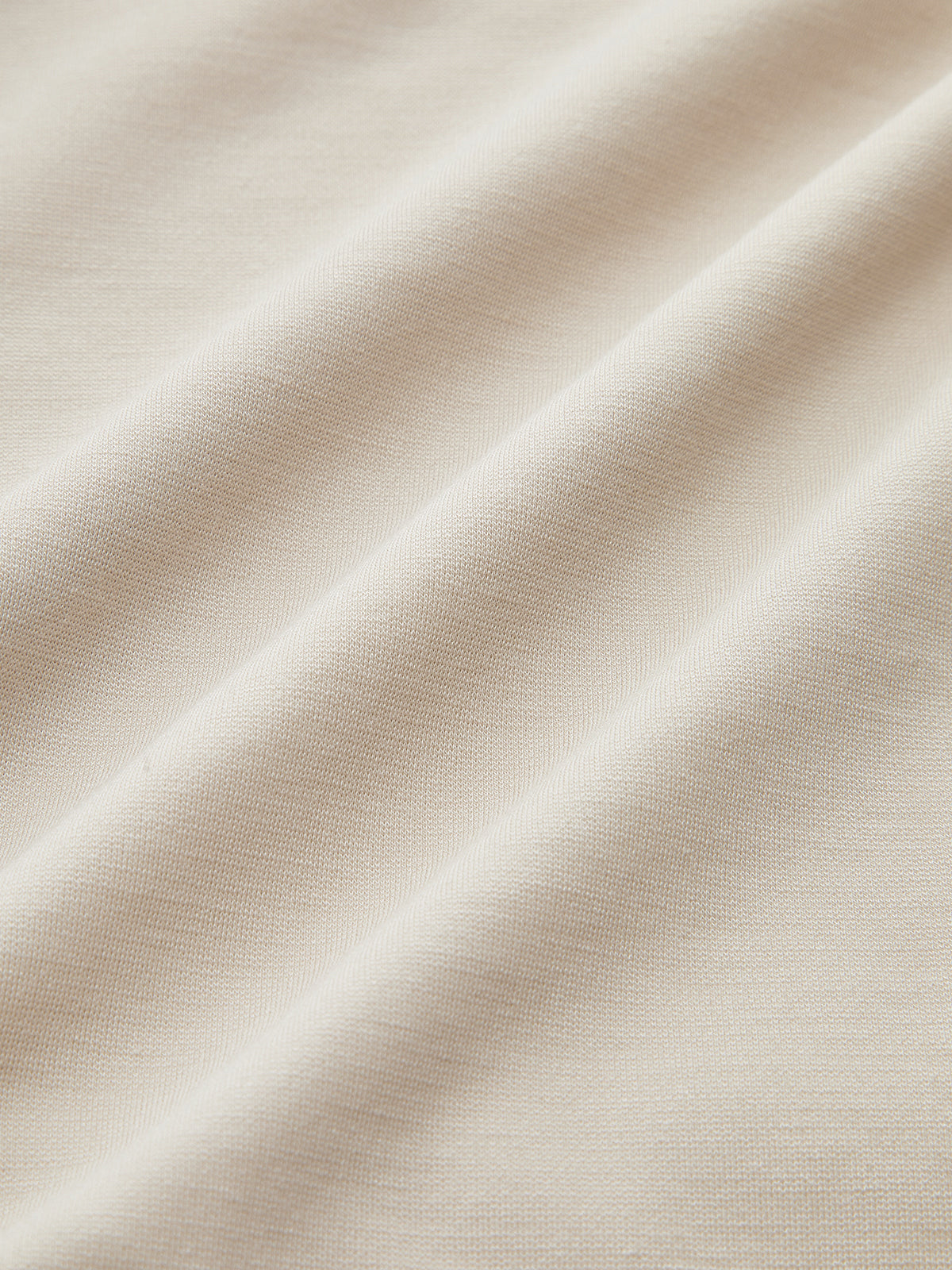 Boncuk Detaylı Askılı Büzgülü Üst