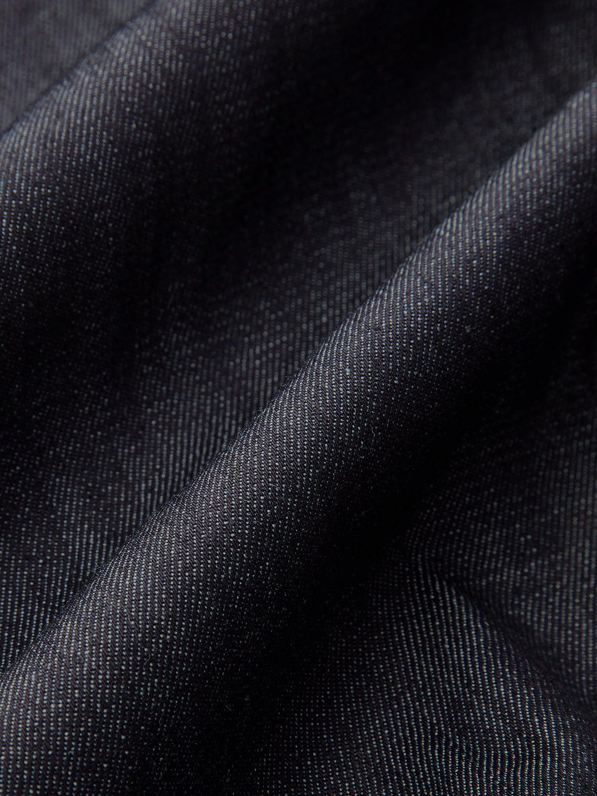 Fermuarlı Ön Ceket ve Pileli Mini Etek Takımı