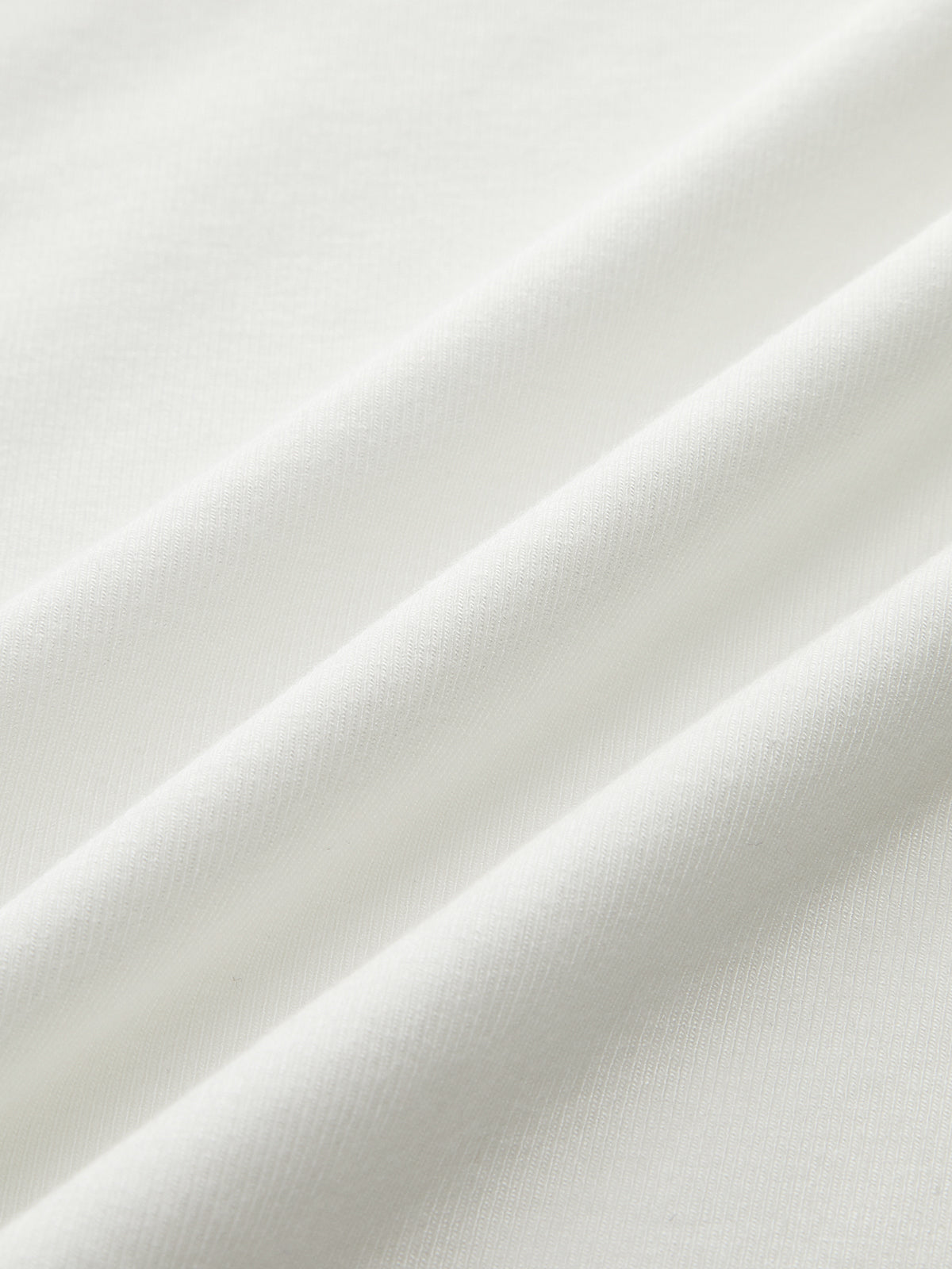 Kolsuz Üst ve Baskılı Etek Takımı