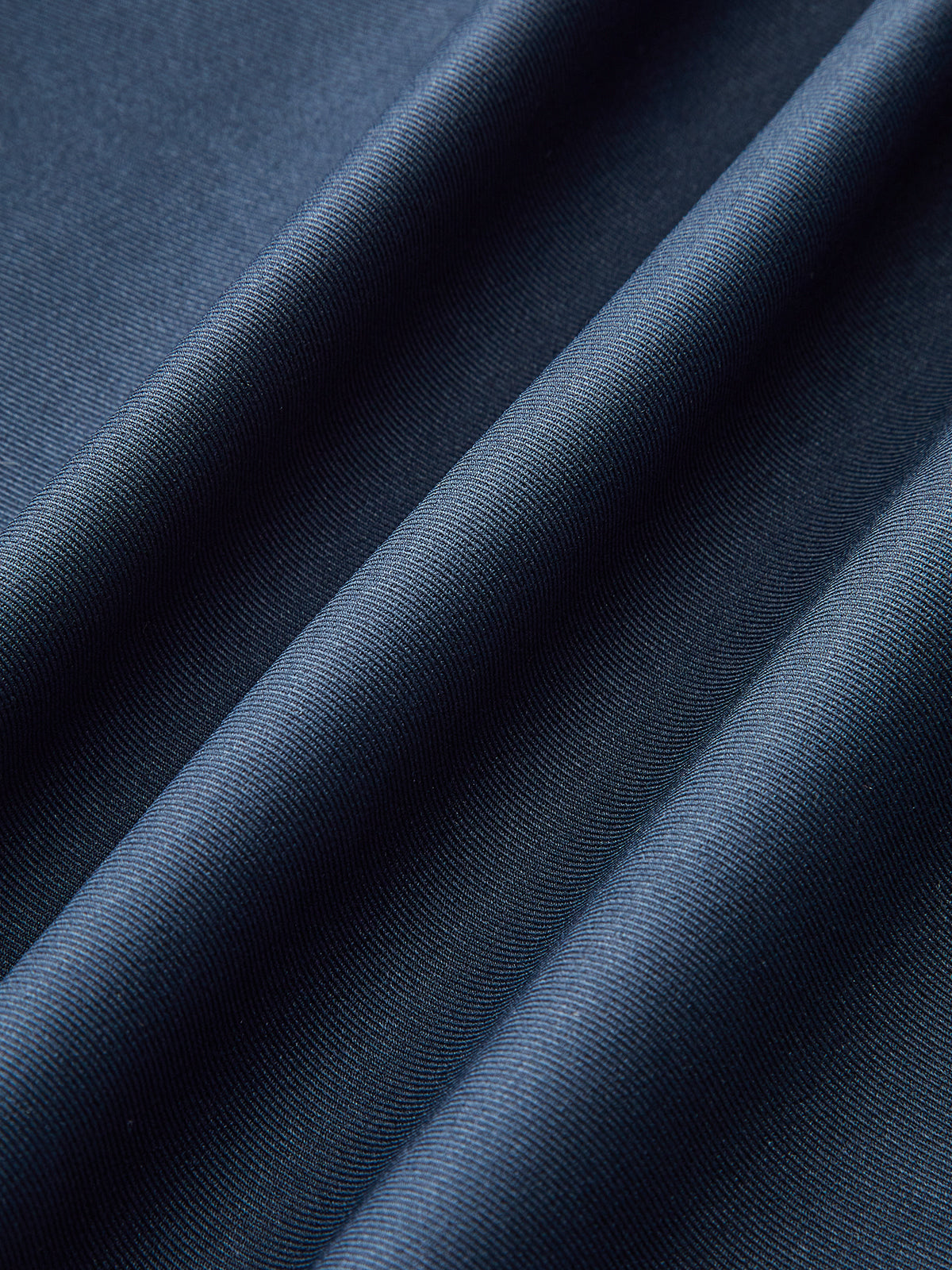 Çift Sıralı Kemerli Trençkot