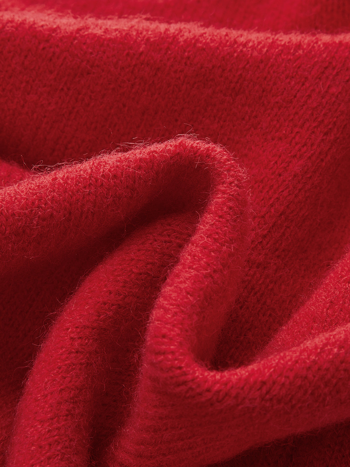 3D Çiçekli Büyük Boy Hırka