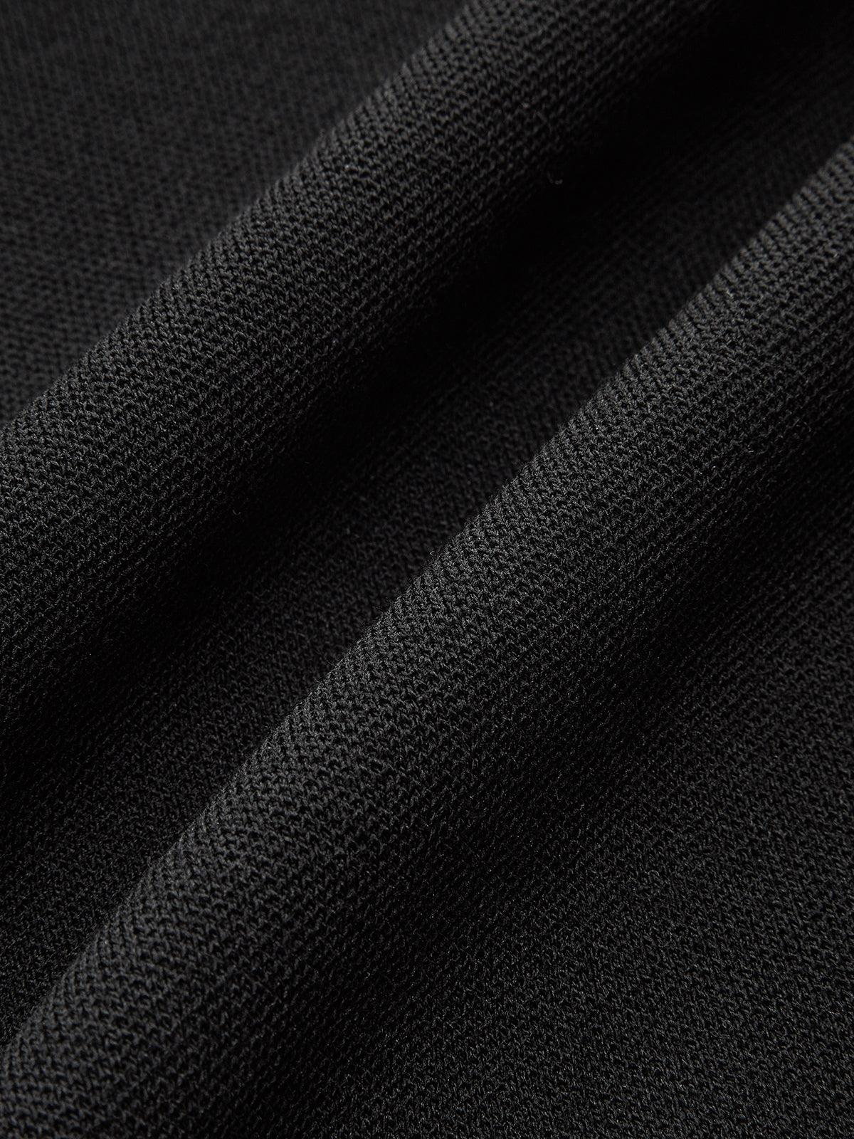 Payetli Süslemeli Kolsuz Kloş Elbise