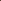 Buffy Top - Bordo