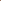 Entertain Me Bloomer Şort - Swirl Leopard